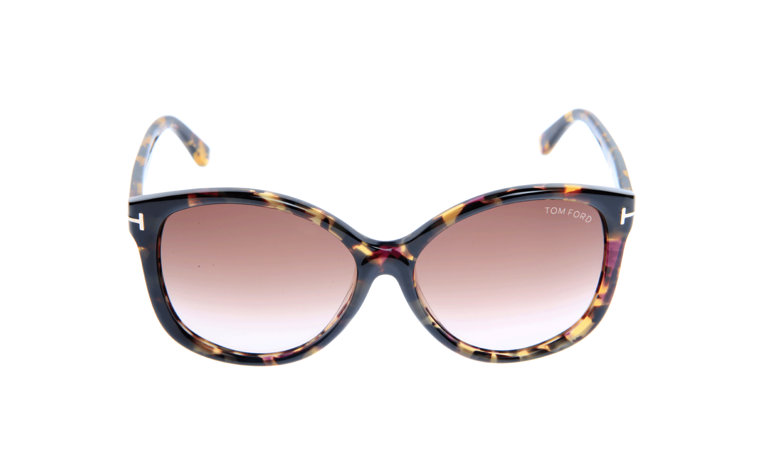 tom ford alicia 59mm sunglasses