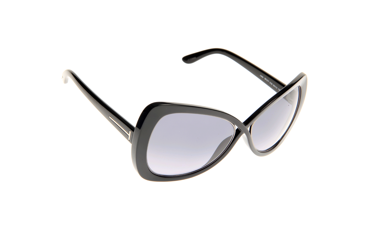 Tom ford jade sunglasses store