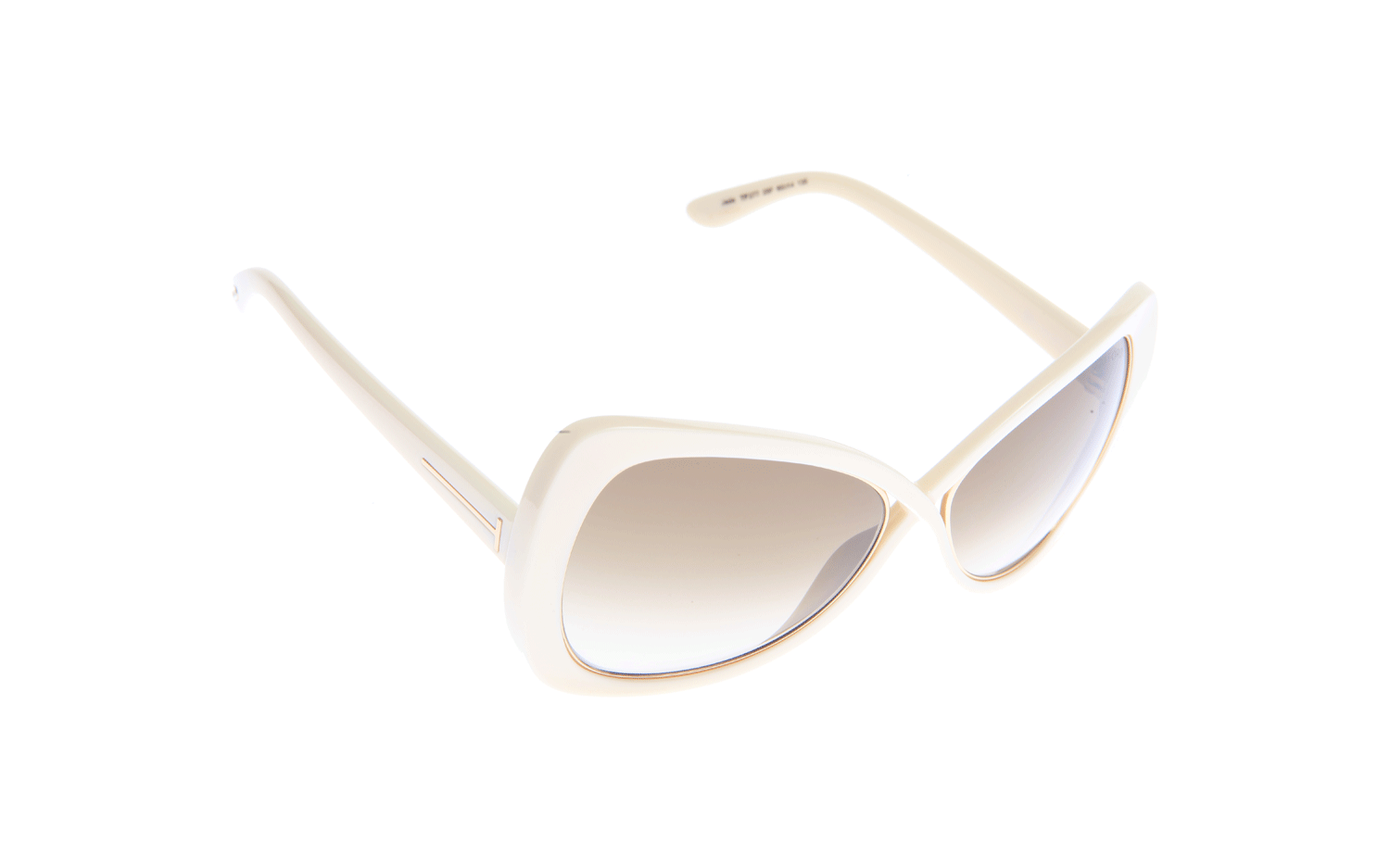 Tom ford jade online sunglasses