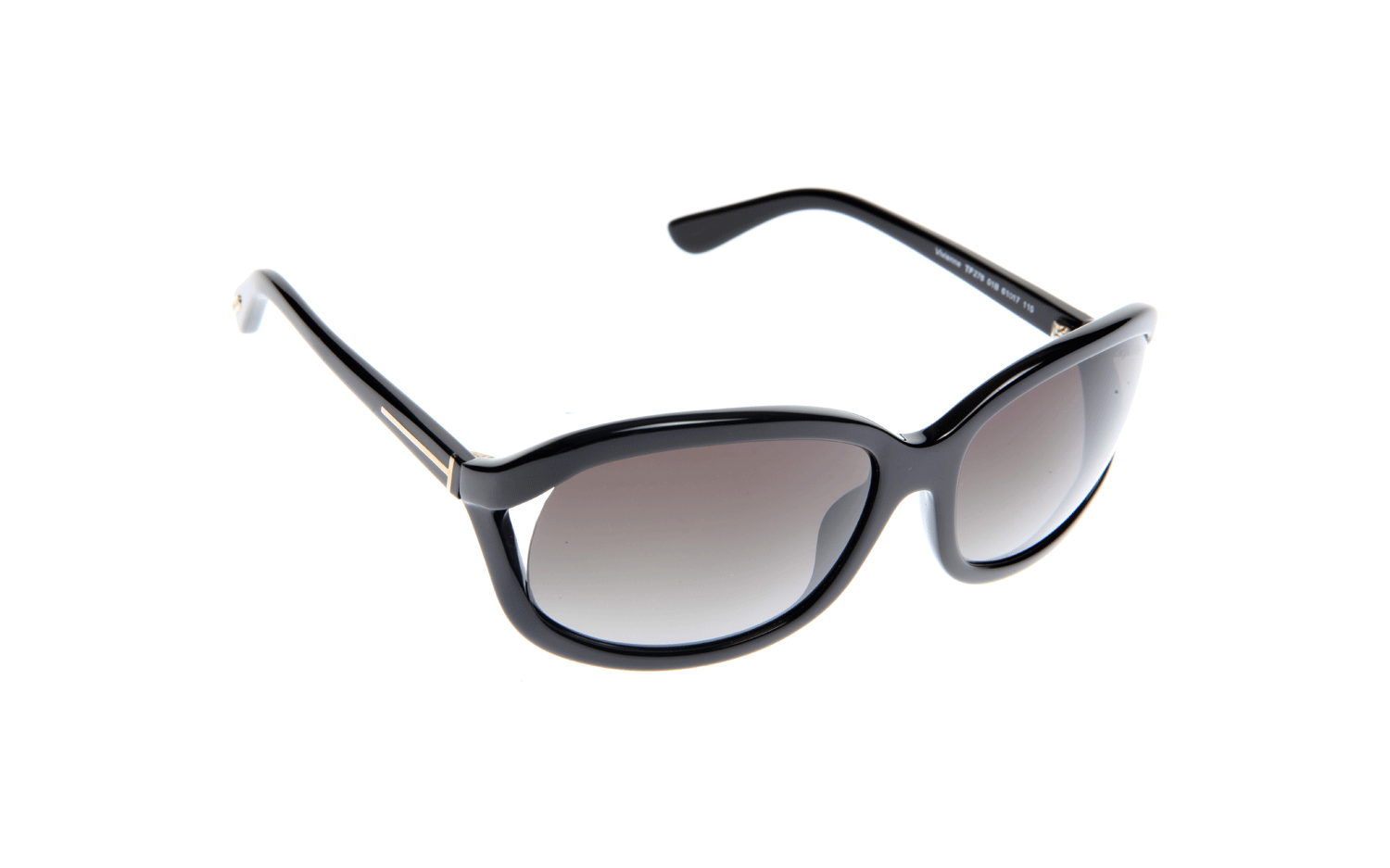 Tom ford vivienne sunglasses hot sale