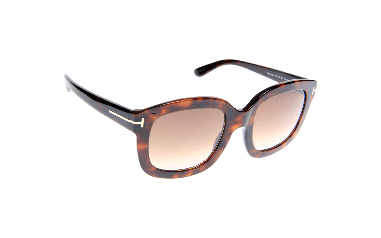 Tom ford cheap christophe sunglasses