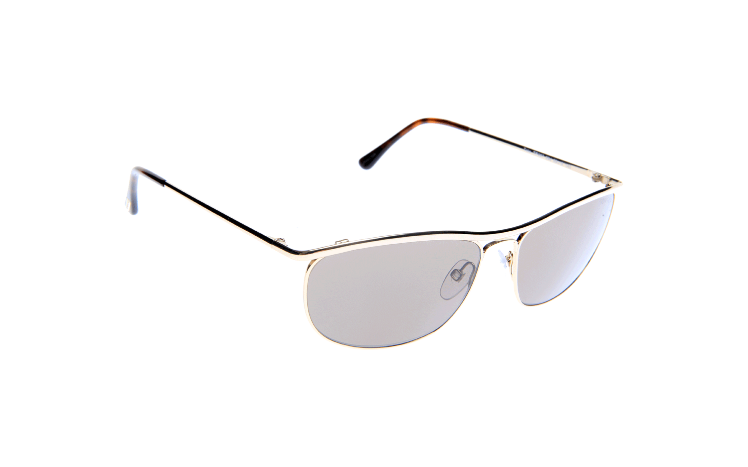 tom ford jude sunglasses