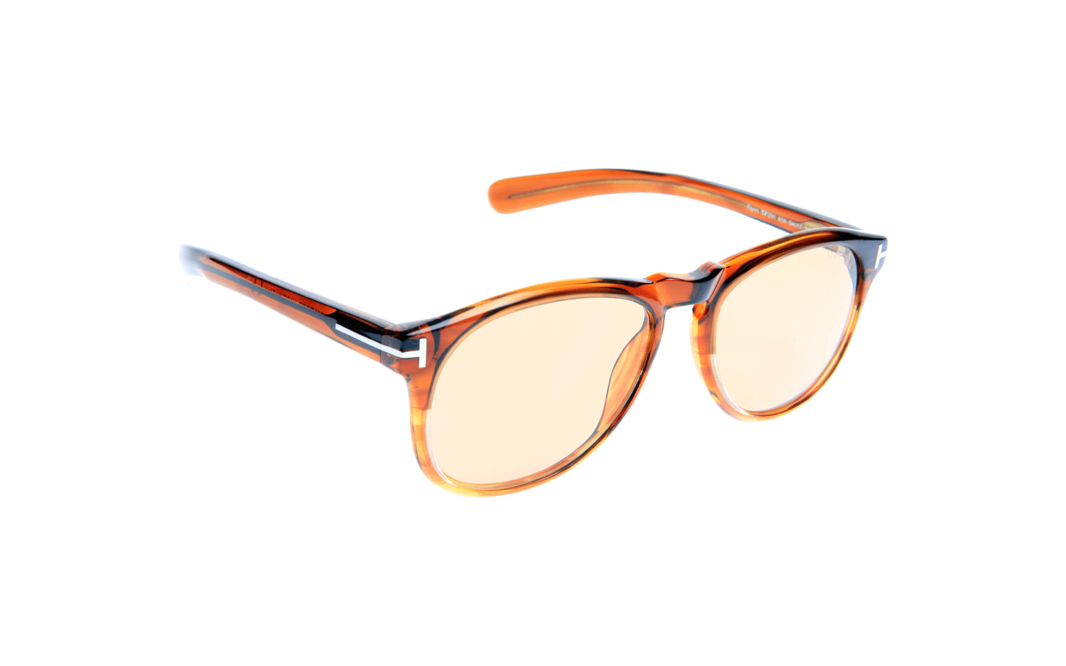 Tom ford flynn sunglasses hot sale