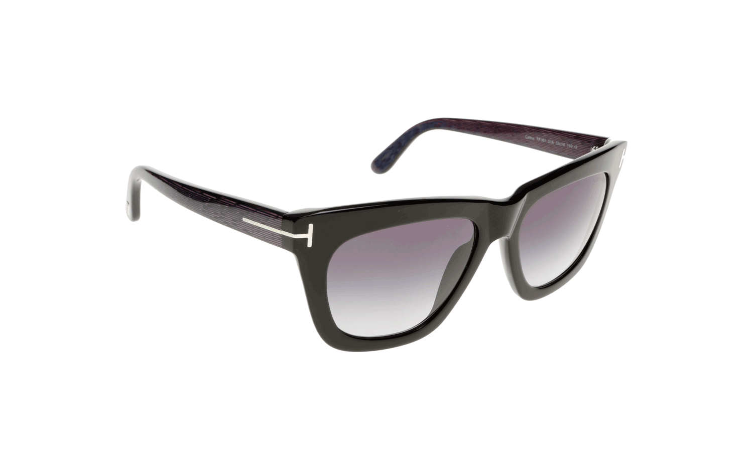Tom ford celina 2025