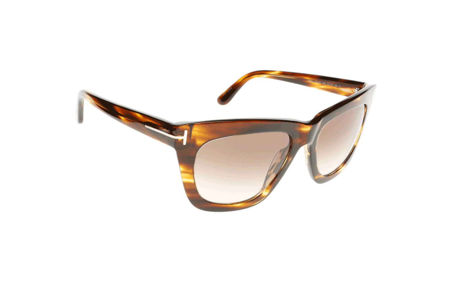 Tom ford celina discount