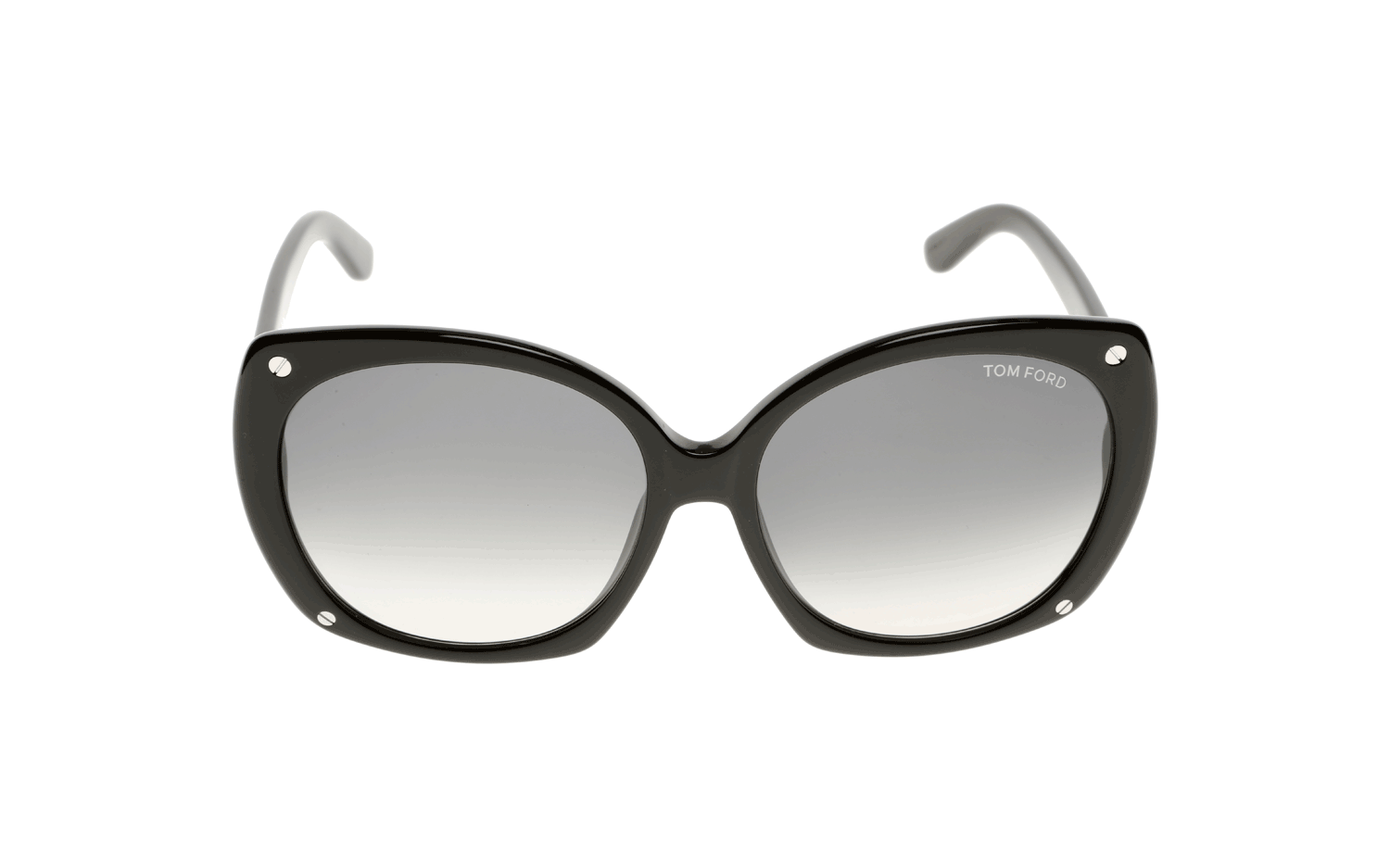 Tom ford gabriella sunglasses on sale
