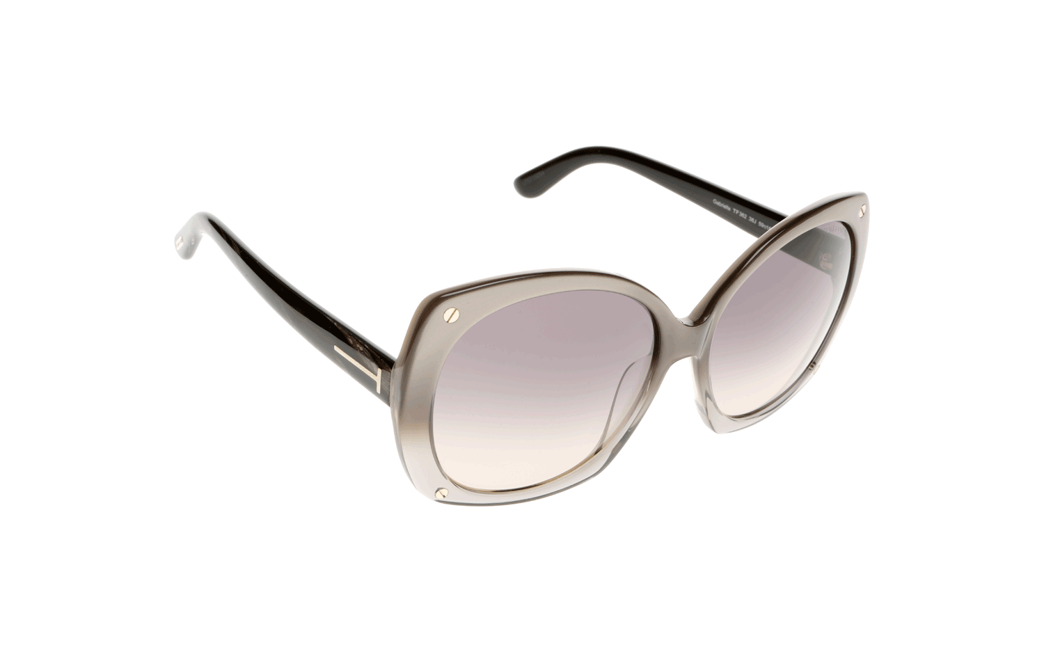 Tom ford gabriella best sale sunglasses