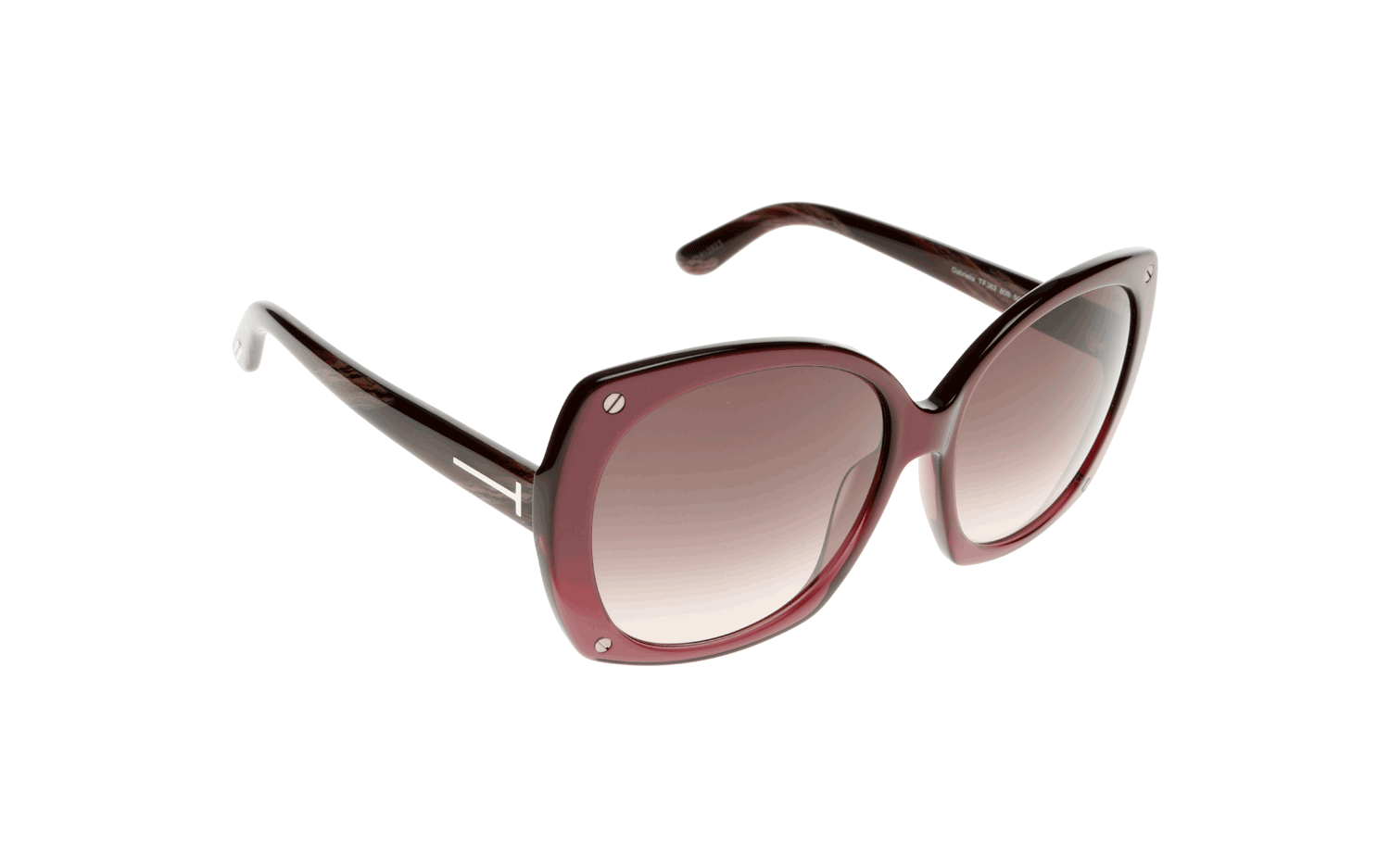 Tom ford gabriella outlet