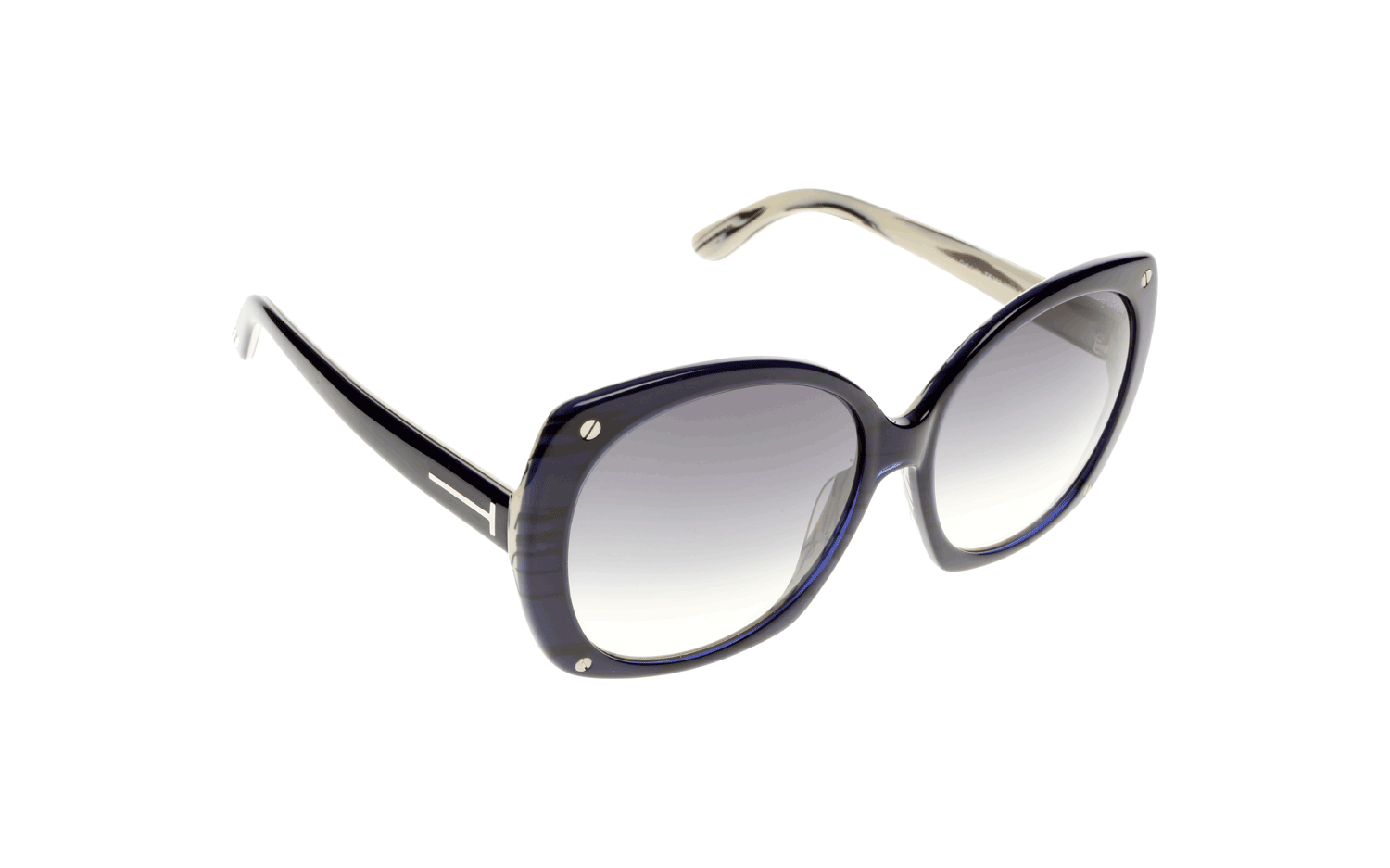Tom ford gabriella sunglasses outlet