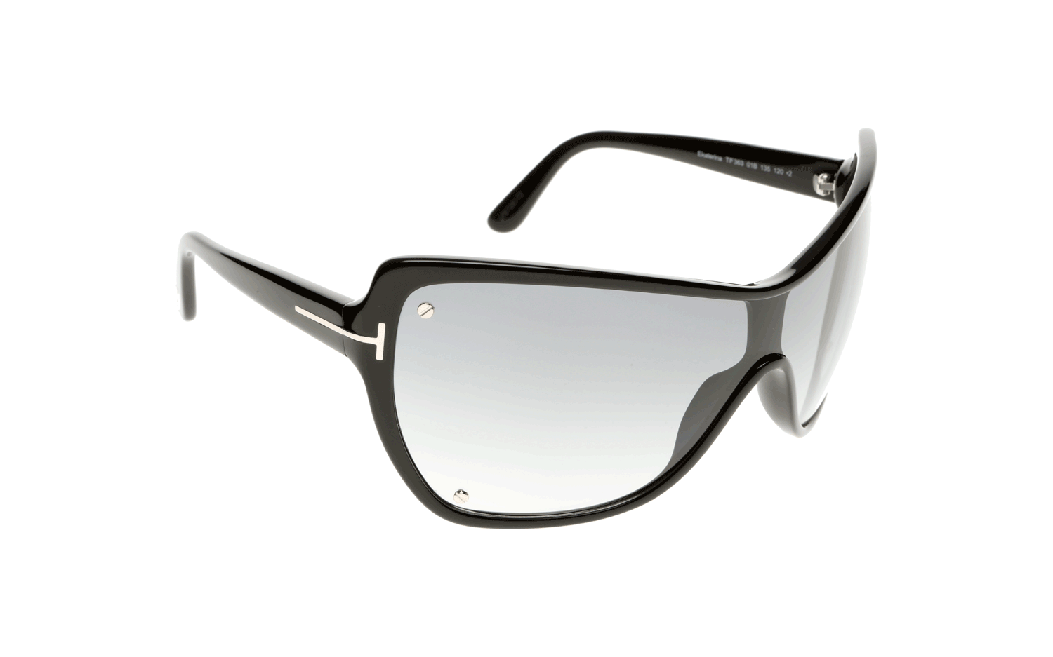 Tom ford ekaterina sunglasses outlet