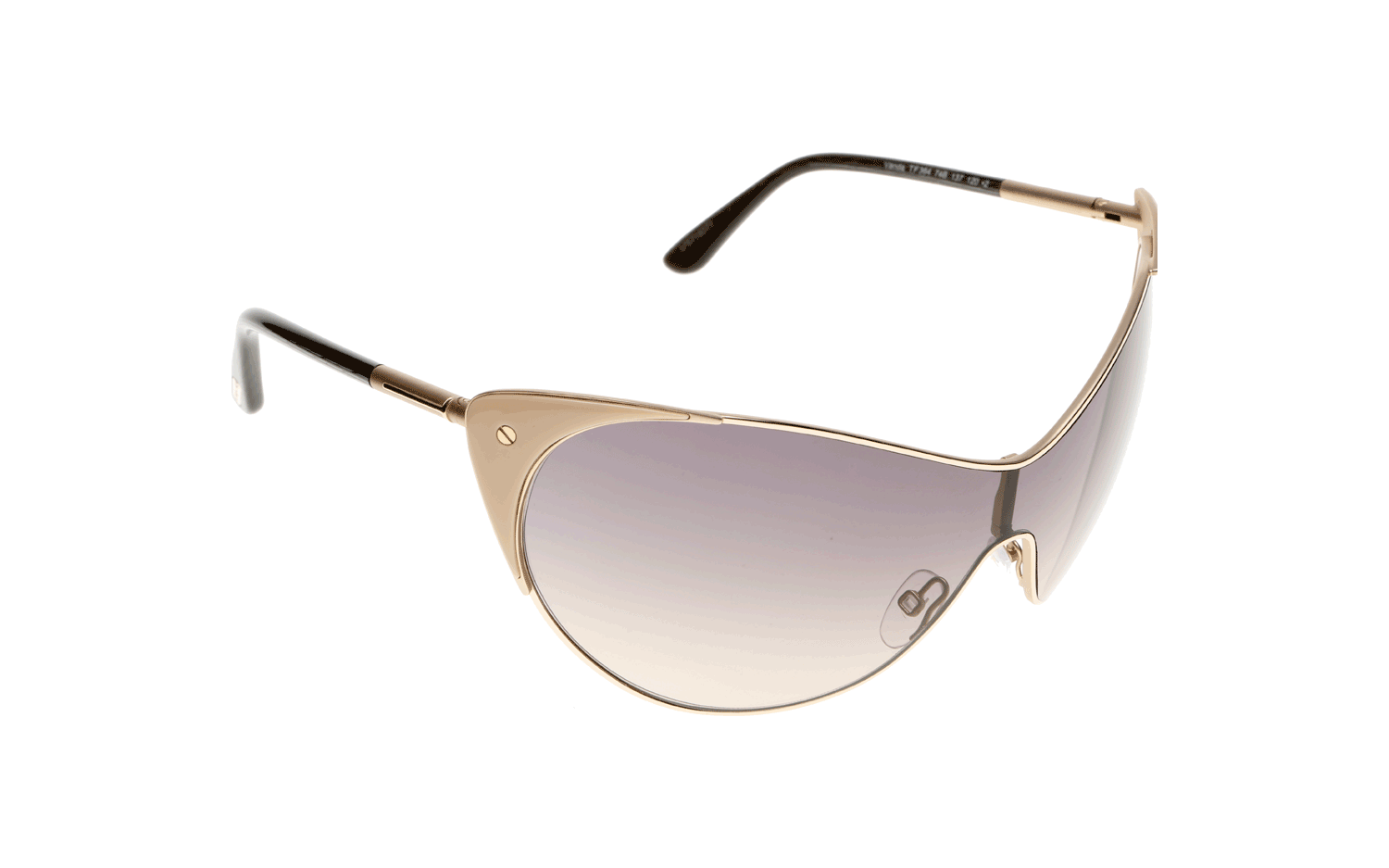 Tom Ford Vanda Sunglasses