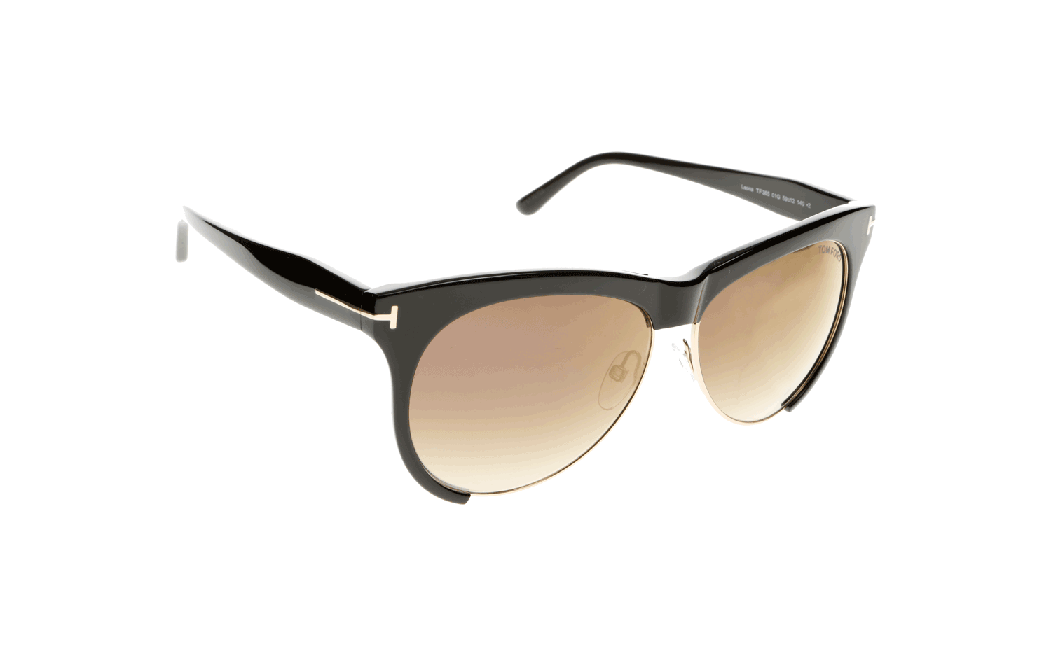 Tom ford leona store
