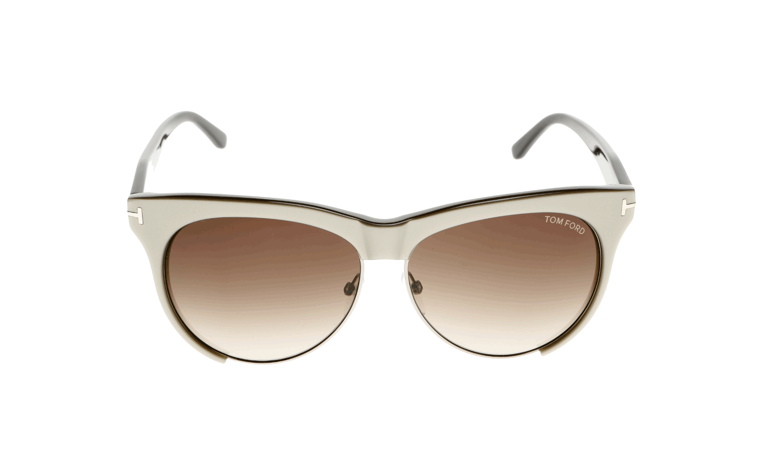 Gallery image for /media/thumbs/100x62.5/media/product_images/Tom-Ford-Sunglasses-FT365-38B-afw100fh62.5.png