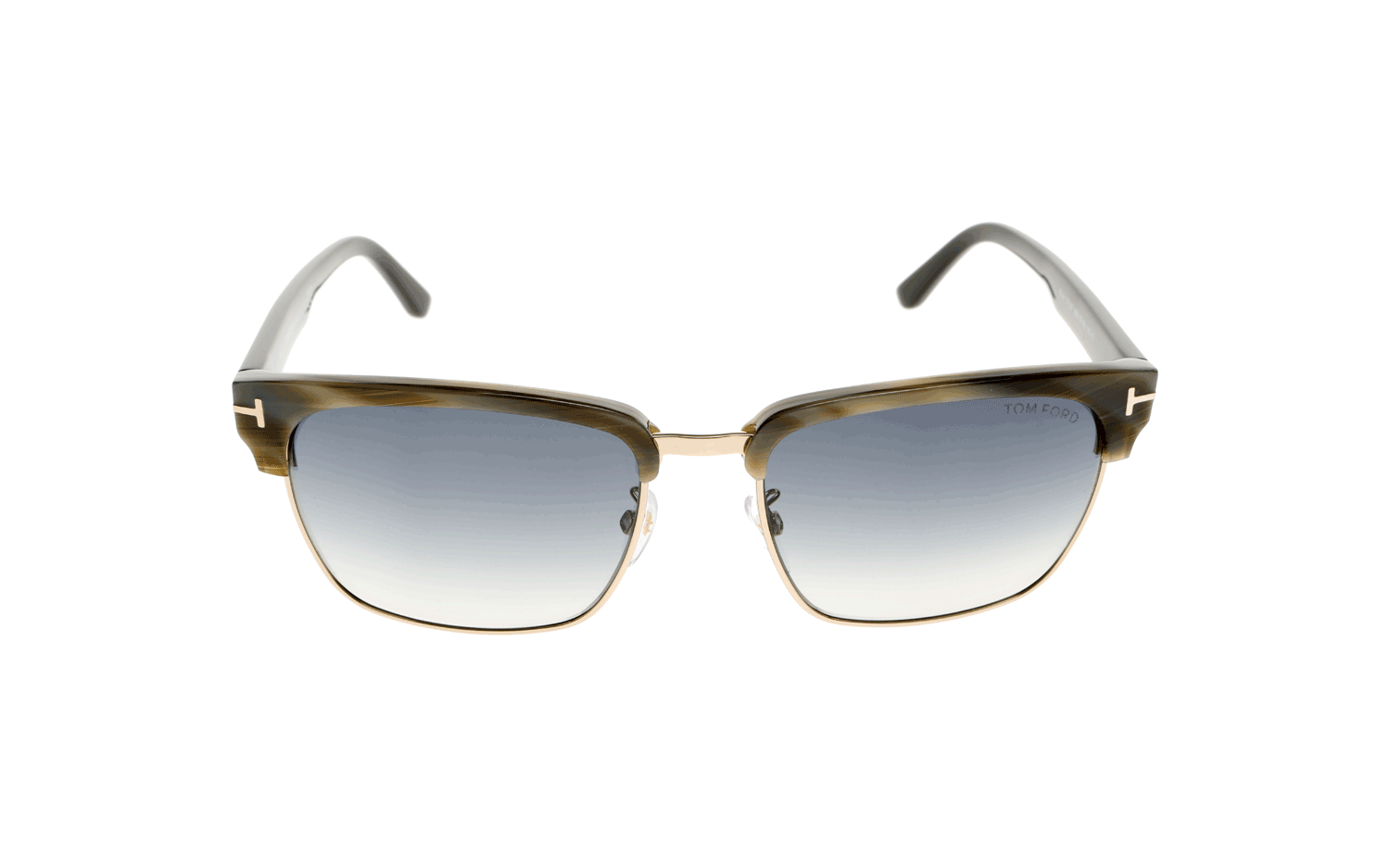 tom ford sunglasses river