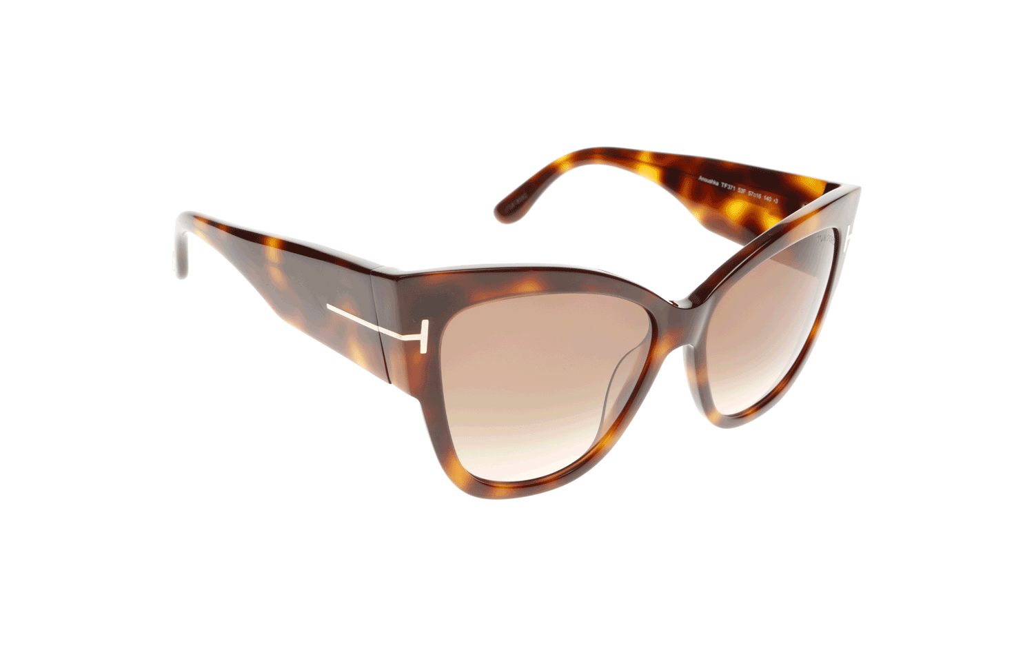Tom ford anoushka sunglasses uk sale