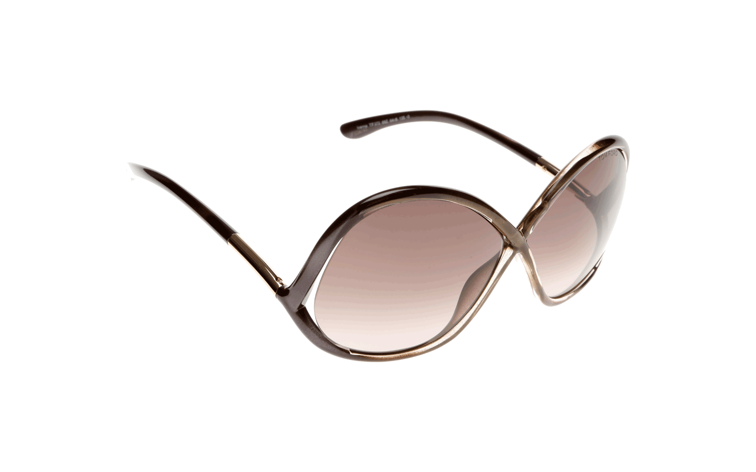 Tom ford ivanna sunglasses 2025