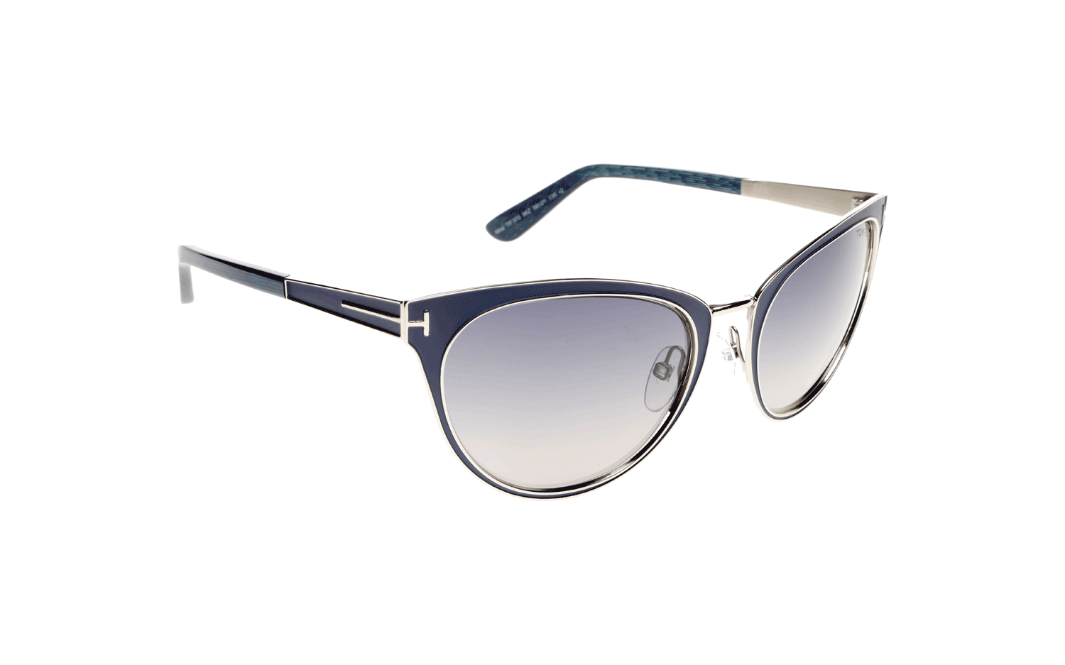 Tom Ford Nina Sunglasses