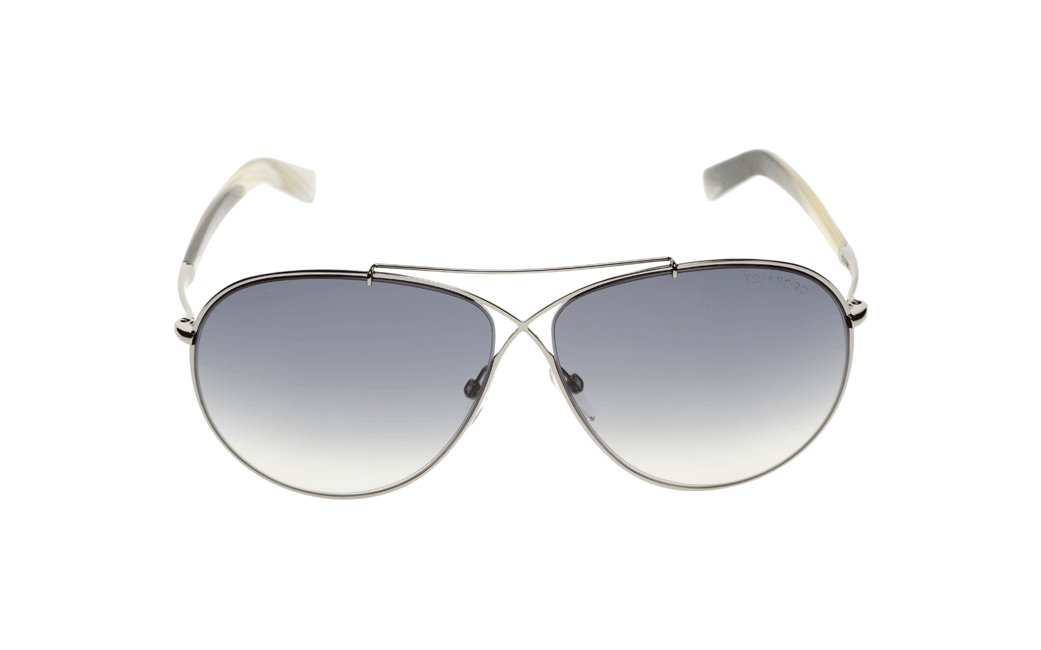 tom ford eva sunglasses