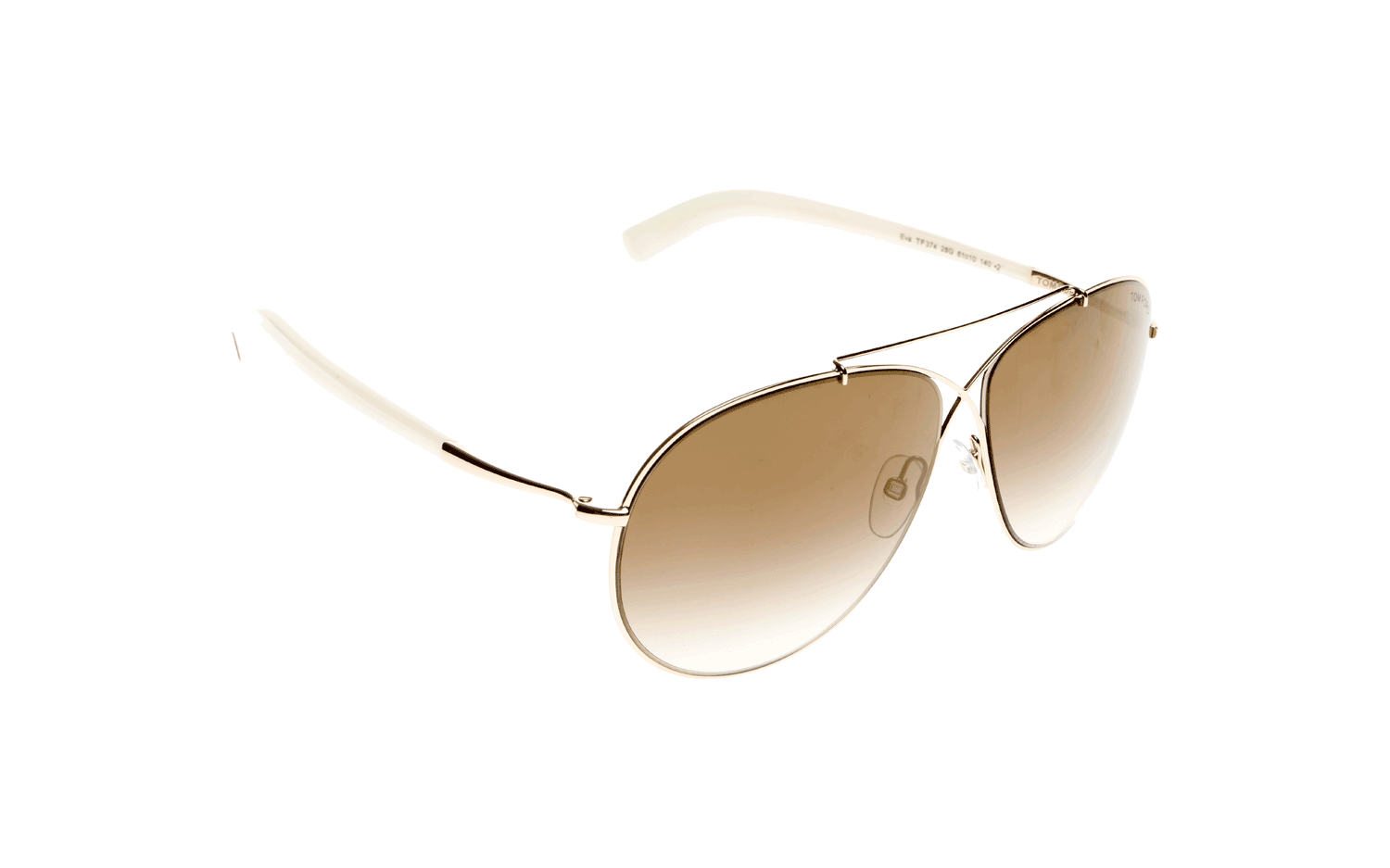 Tom ford eva top