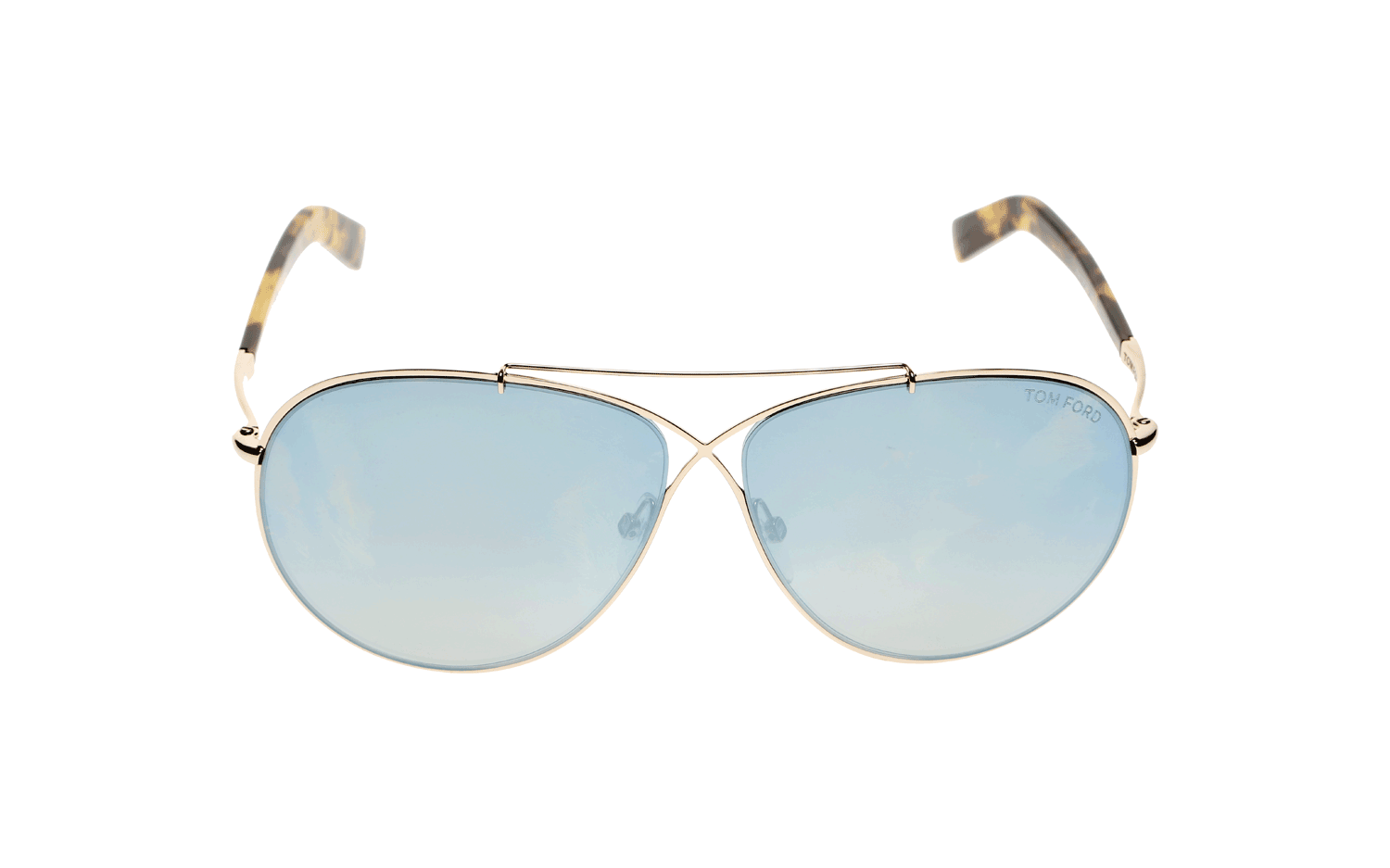 tom ford eva sunglasses