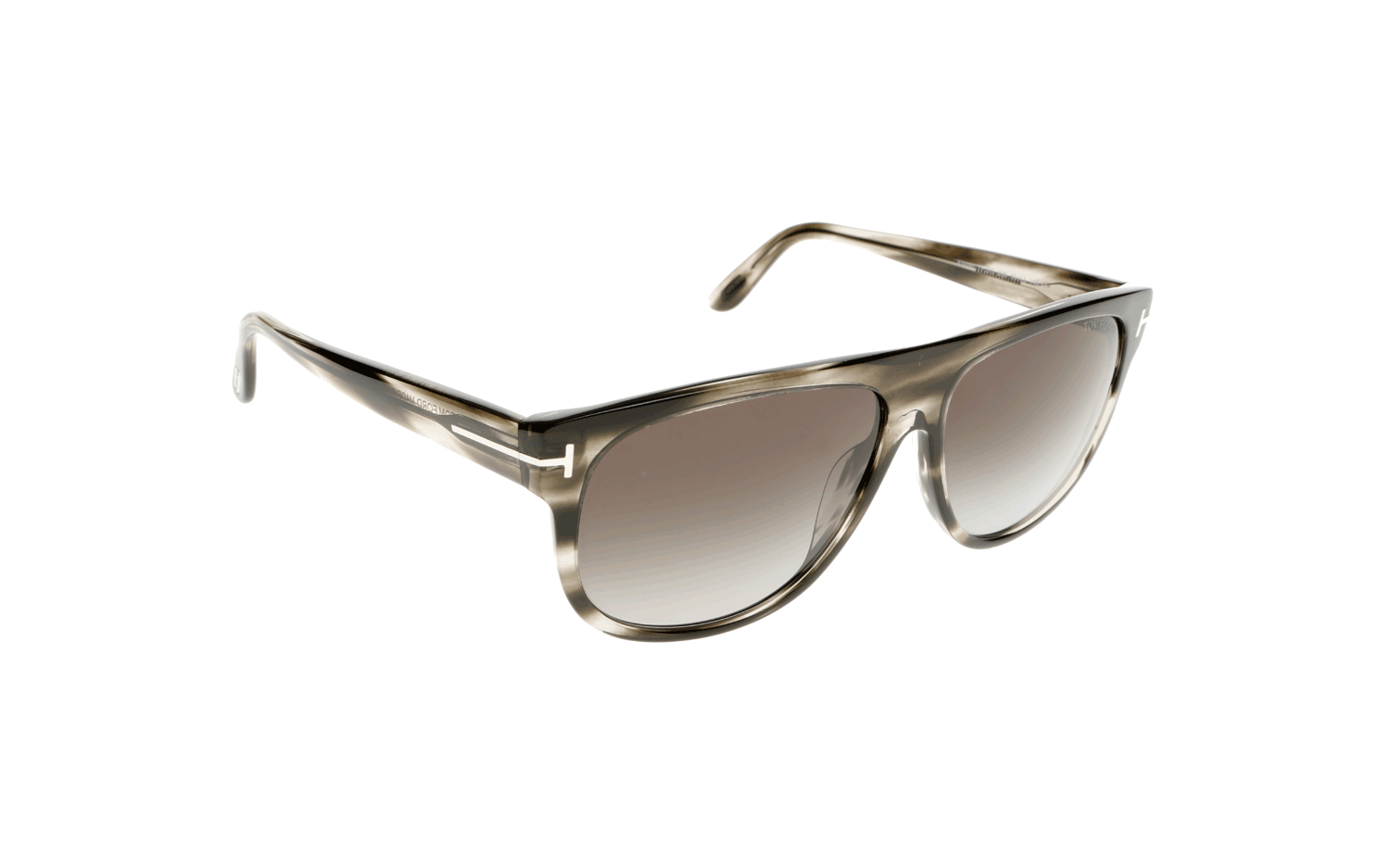 Tom ford shop kristen sunglasses