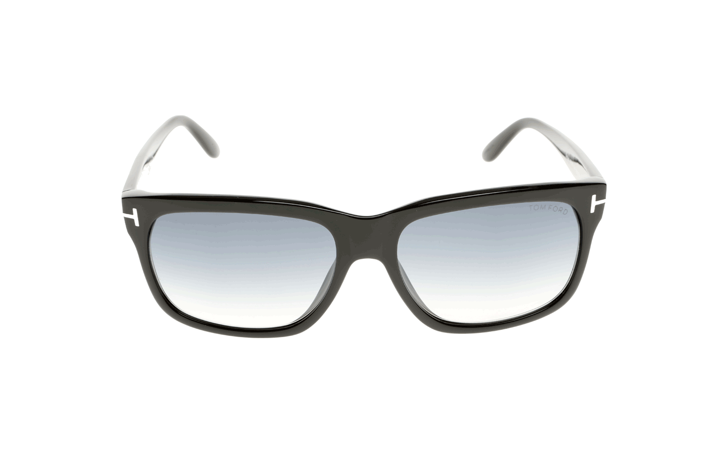 Tom Ford Barbara FT0376 02N 58 Sunglasses | Shade Station