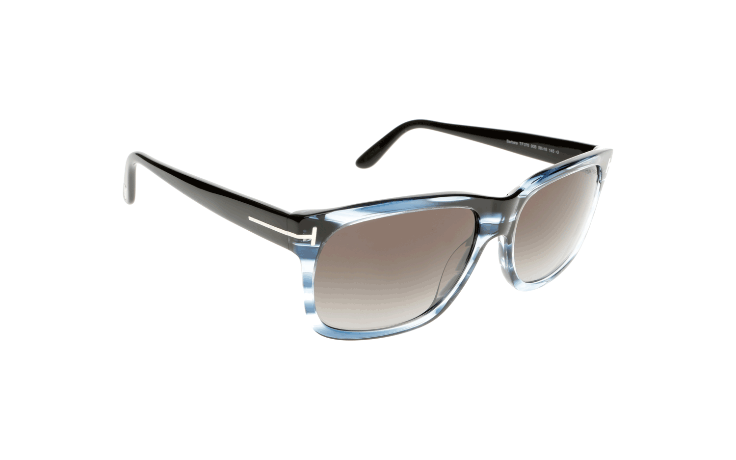 Tom ford sale barbara sunglasses