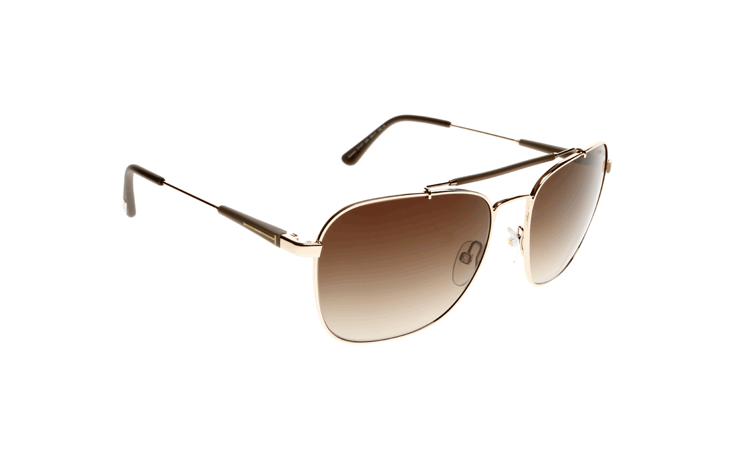 Tom ford sunglasses store deals
