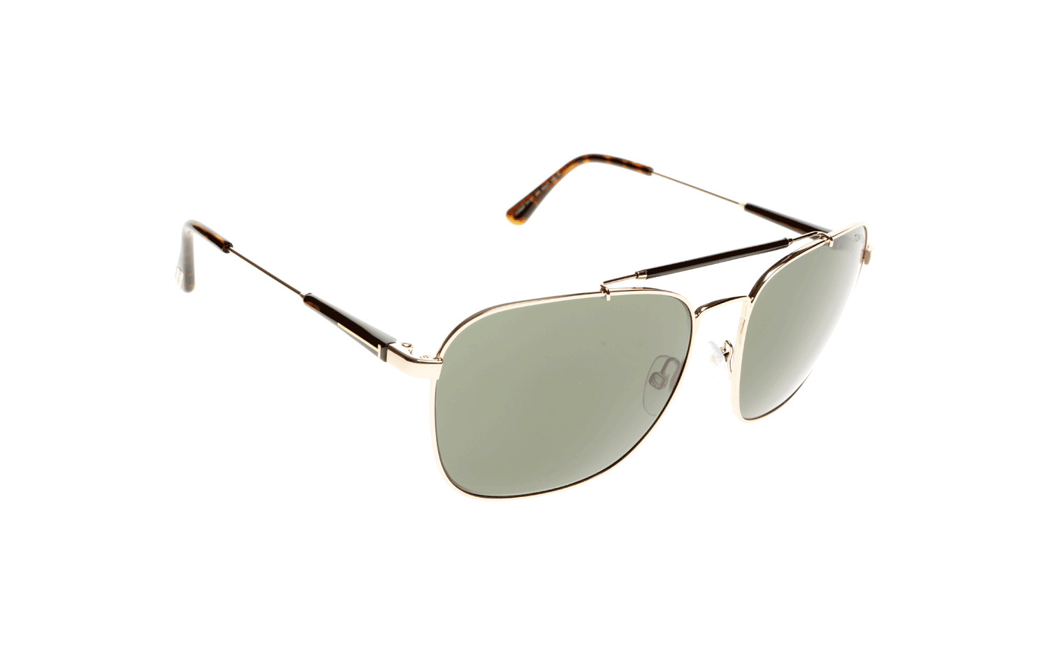 Tom Ford Edward Sunglasses