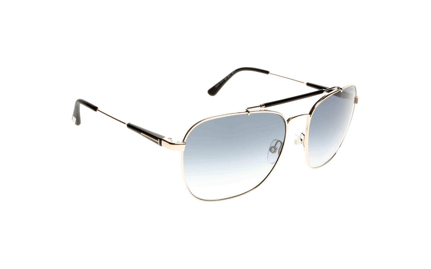 Tom ford edward on sale