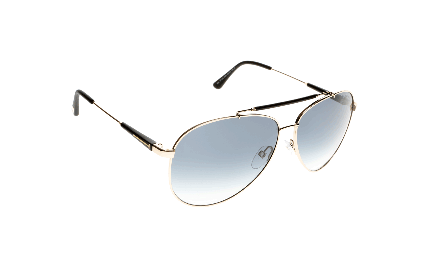 Tom ford rick hotsell sunglasses
