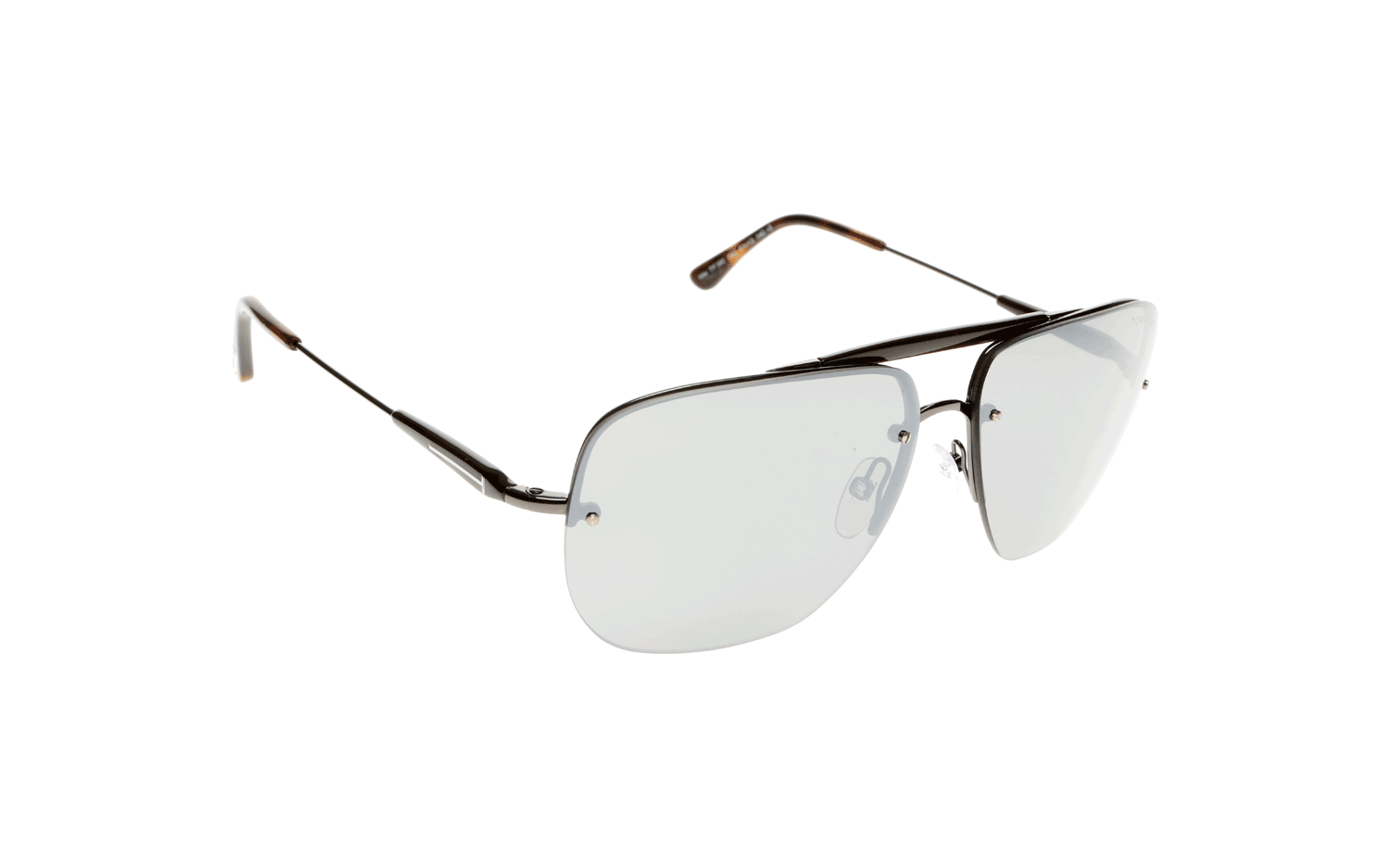 Tom ford nils sunglasses top
