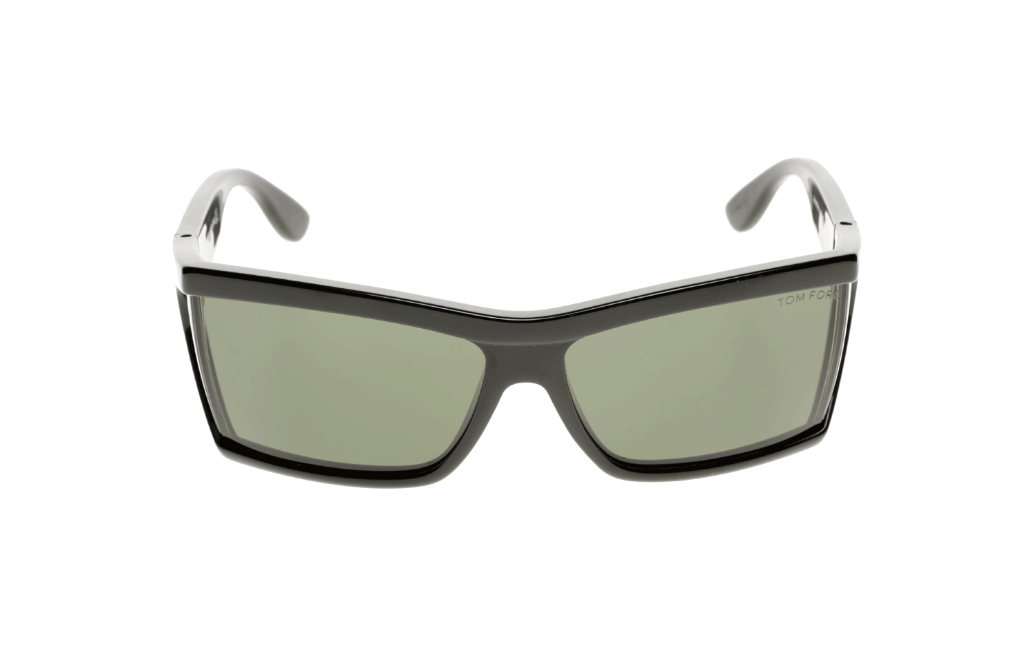 Tom ford shop sasha sunglasses