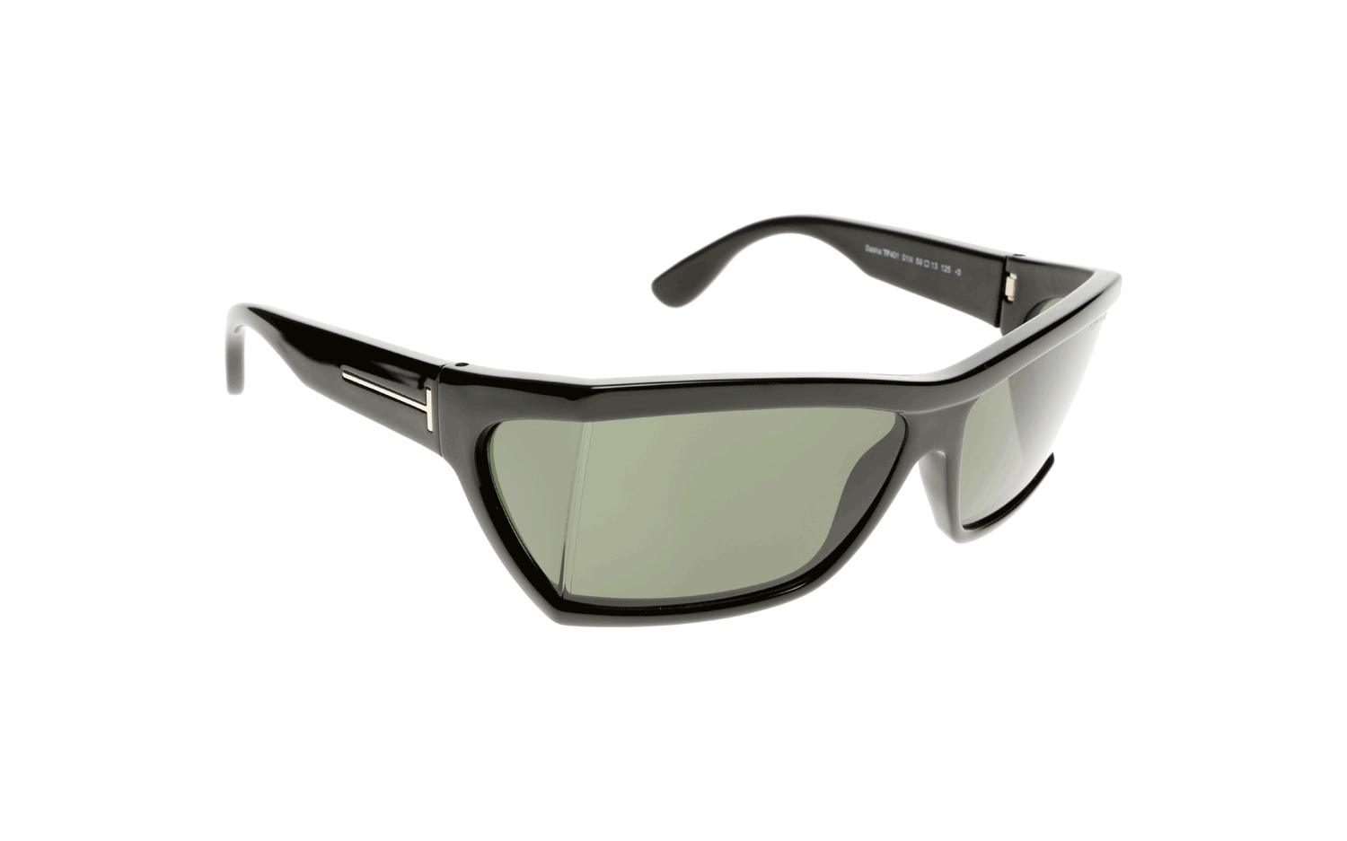 Tom ford sasha shop