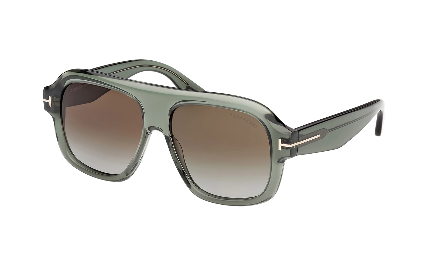 Gallery image for /media/thumbs/100x62.5/media/product_images/Tom-Ford-Sunglasses-FT6133-B-055fw100fh62.5.png