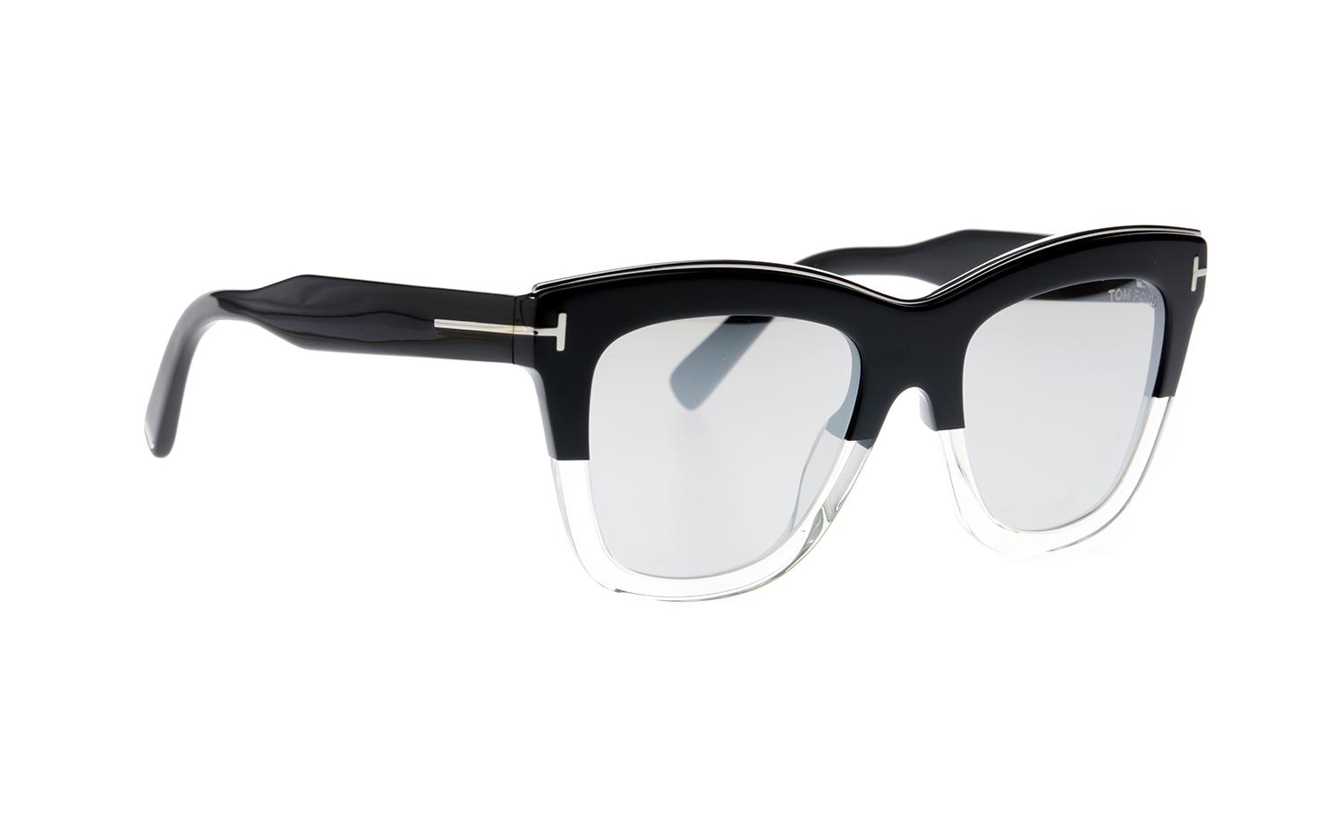 Designer Sunglasses Julie Tom Ford Sunglasses Tom Ford Julie