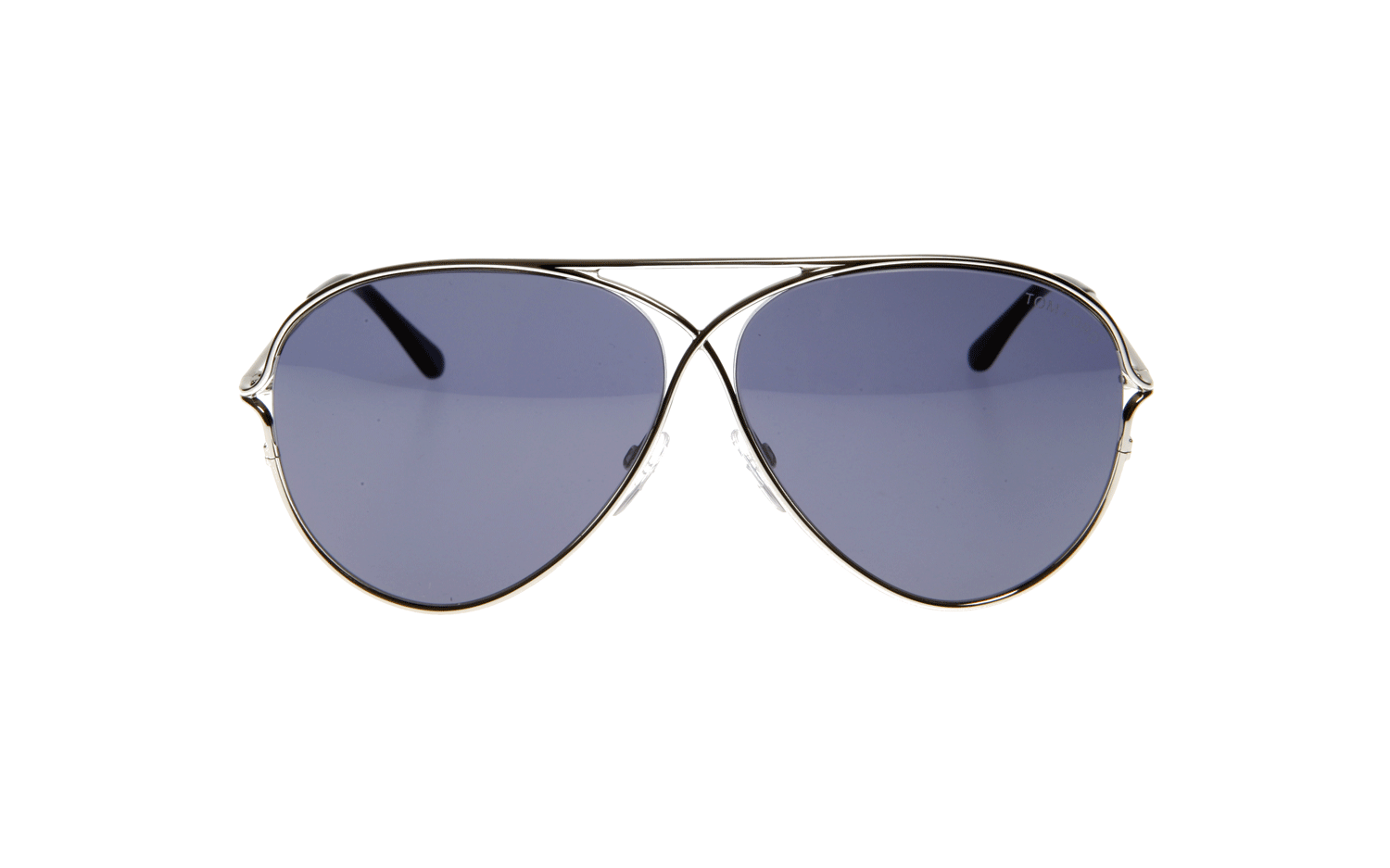 tom ford peter sunglasses