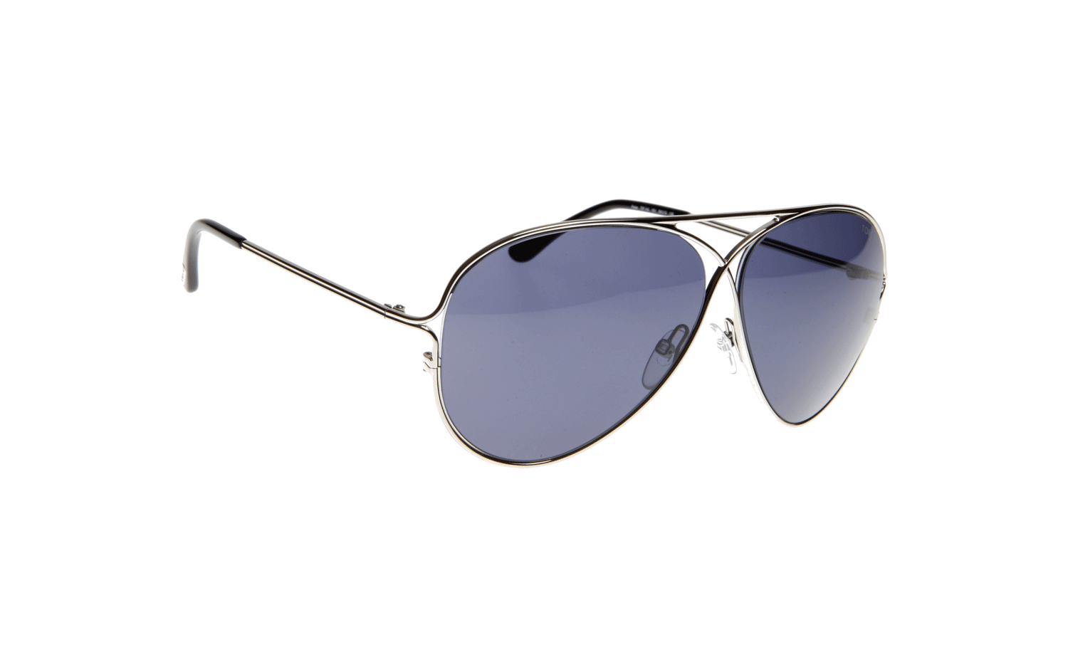 Tom ford peter sunglasses 2025