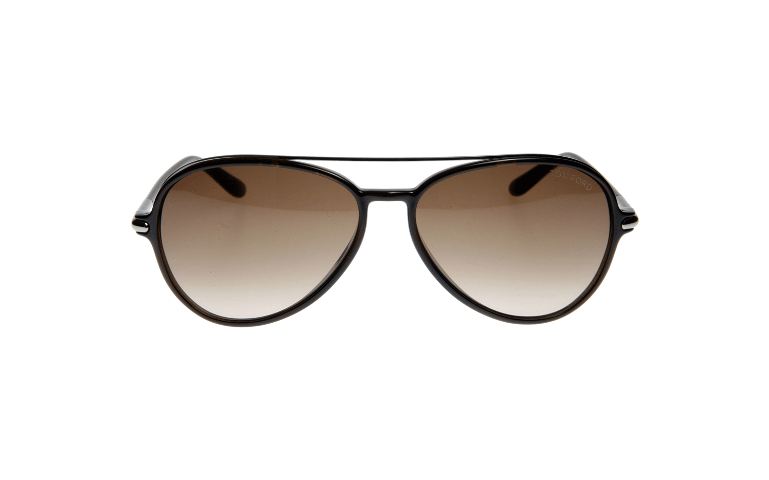 Tom ford sale ramone sunglasses