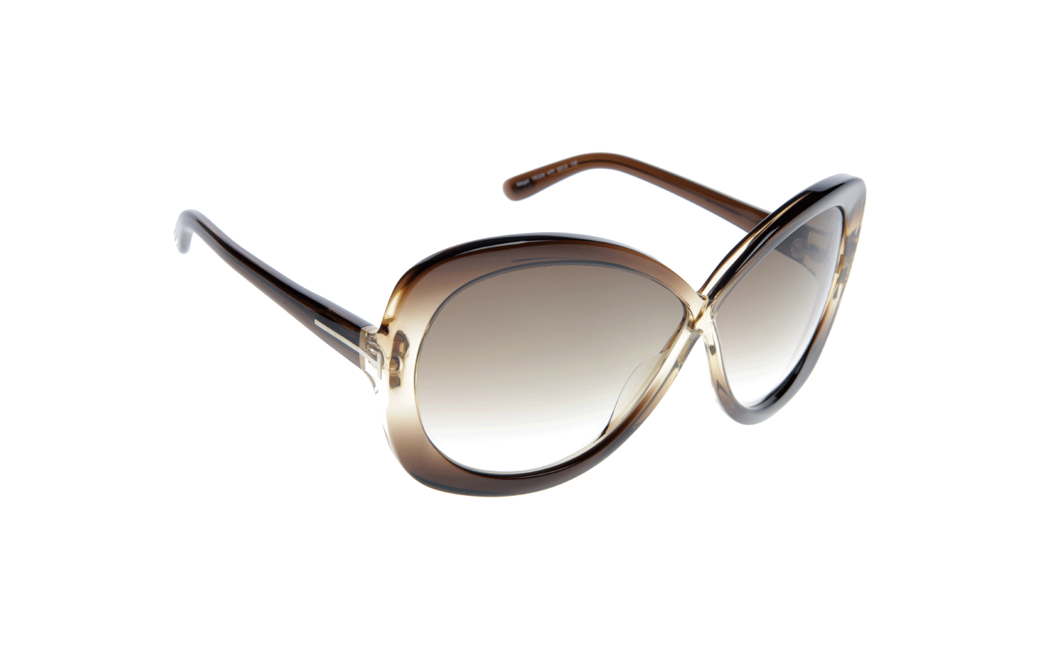 Tom ford margot sunglasses best sale