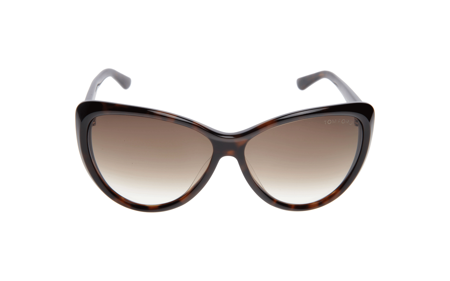 Tom Ford Malin FT230 52F Sunglasses | Shade Station