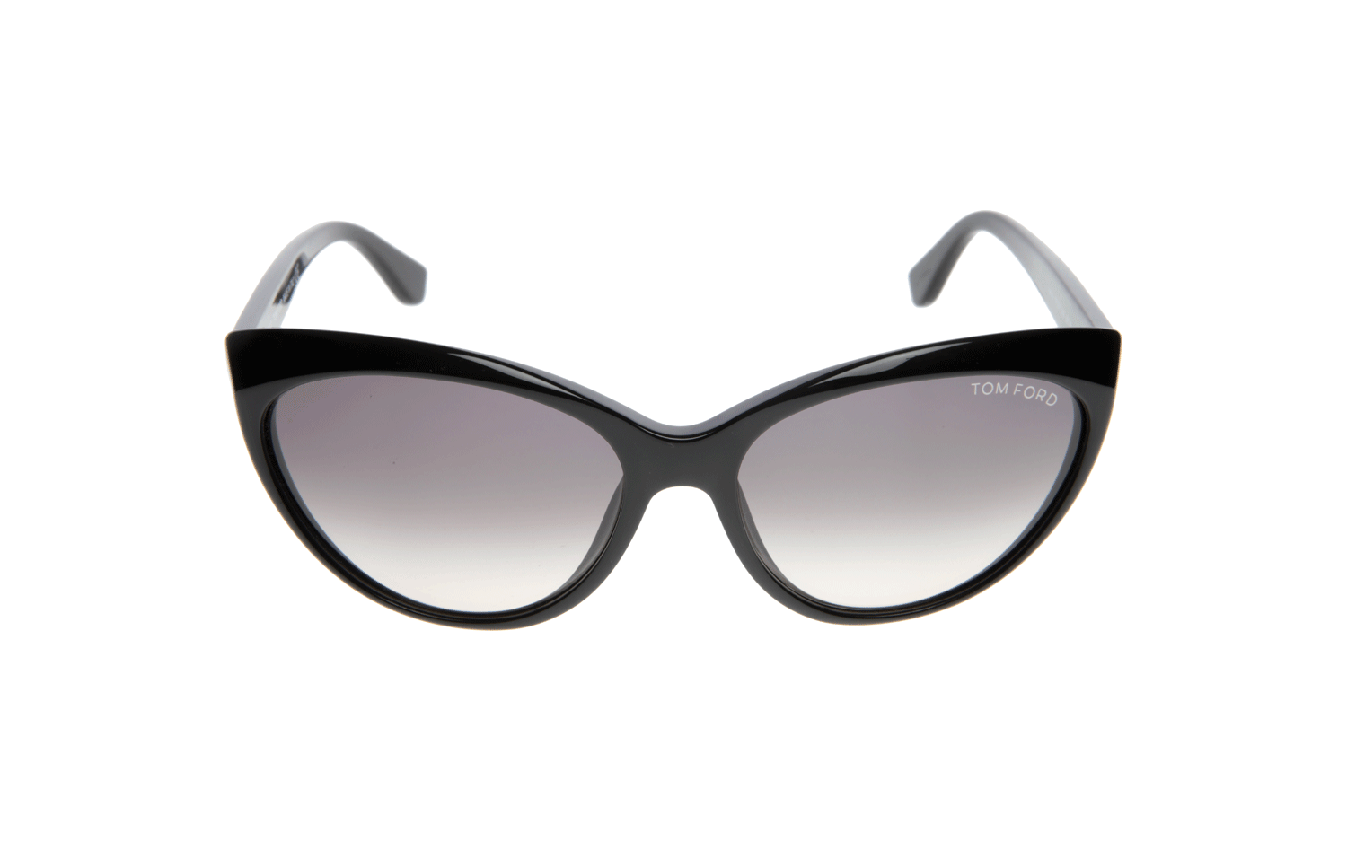 Tom Ford Martina Sunglasses