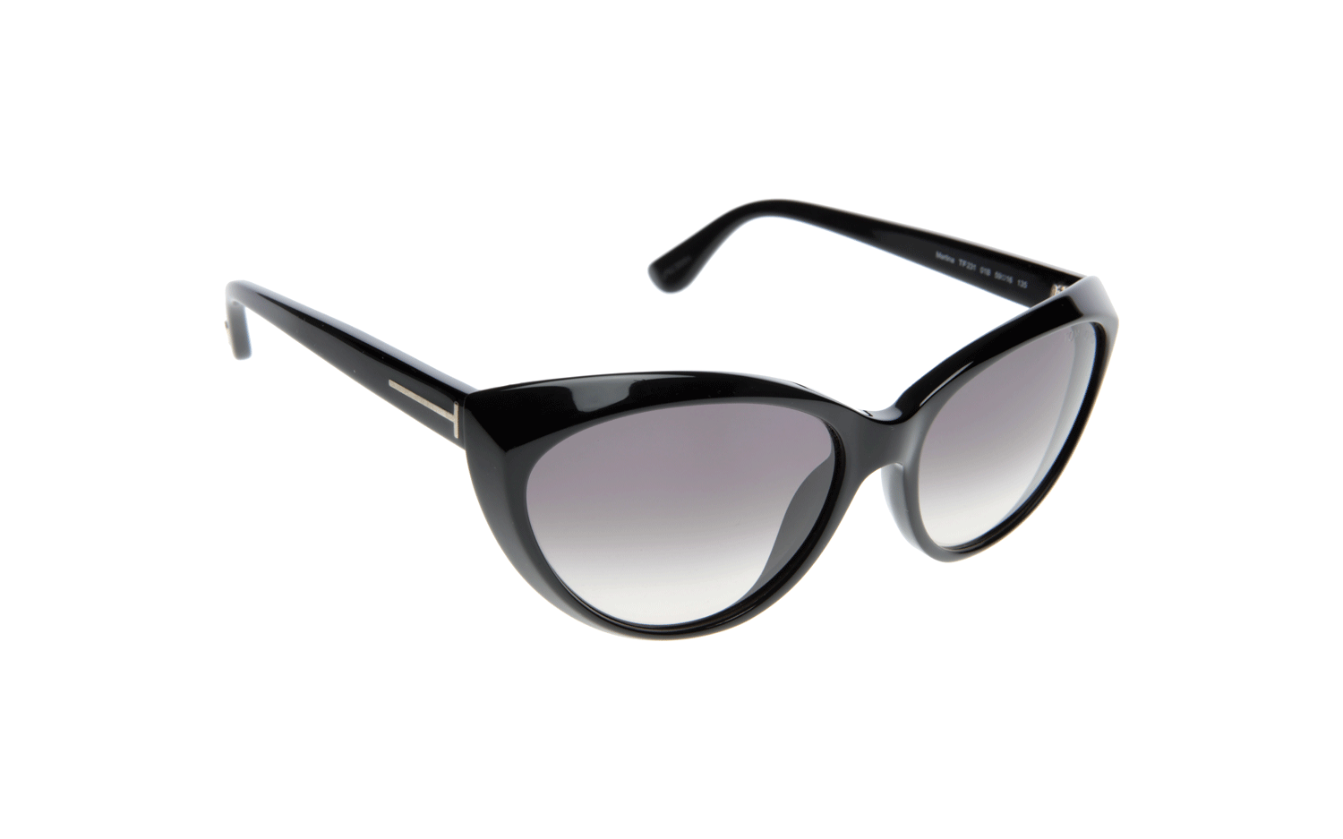 Tom Ford Martina Sunglasses