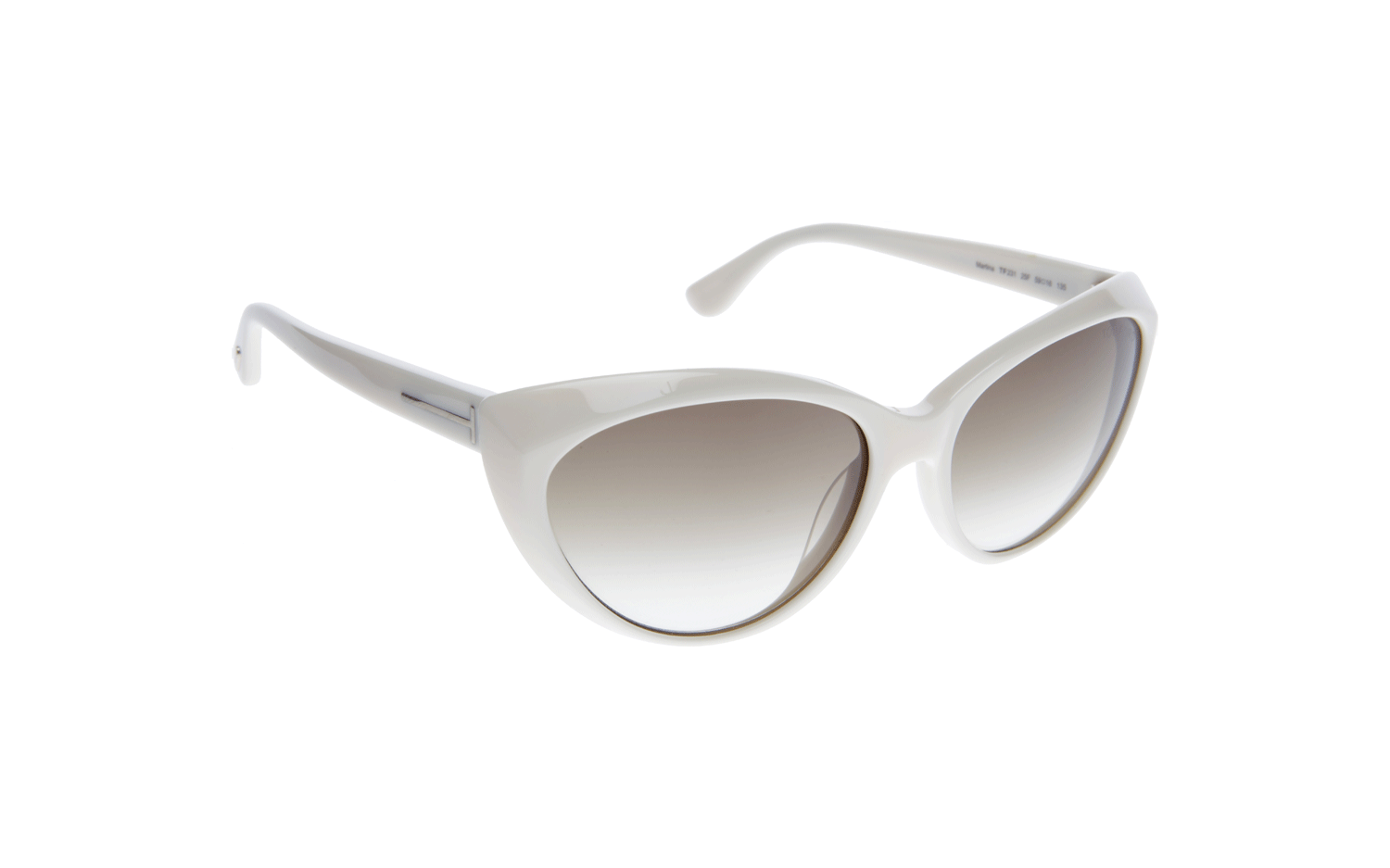 Tom ford martina discount