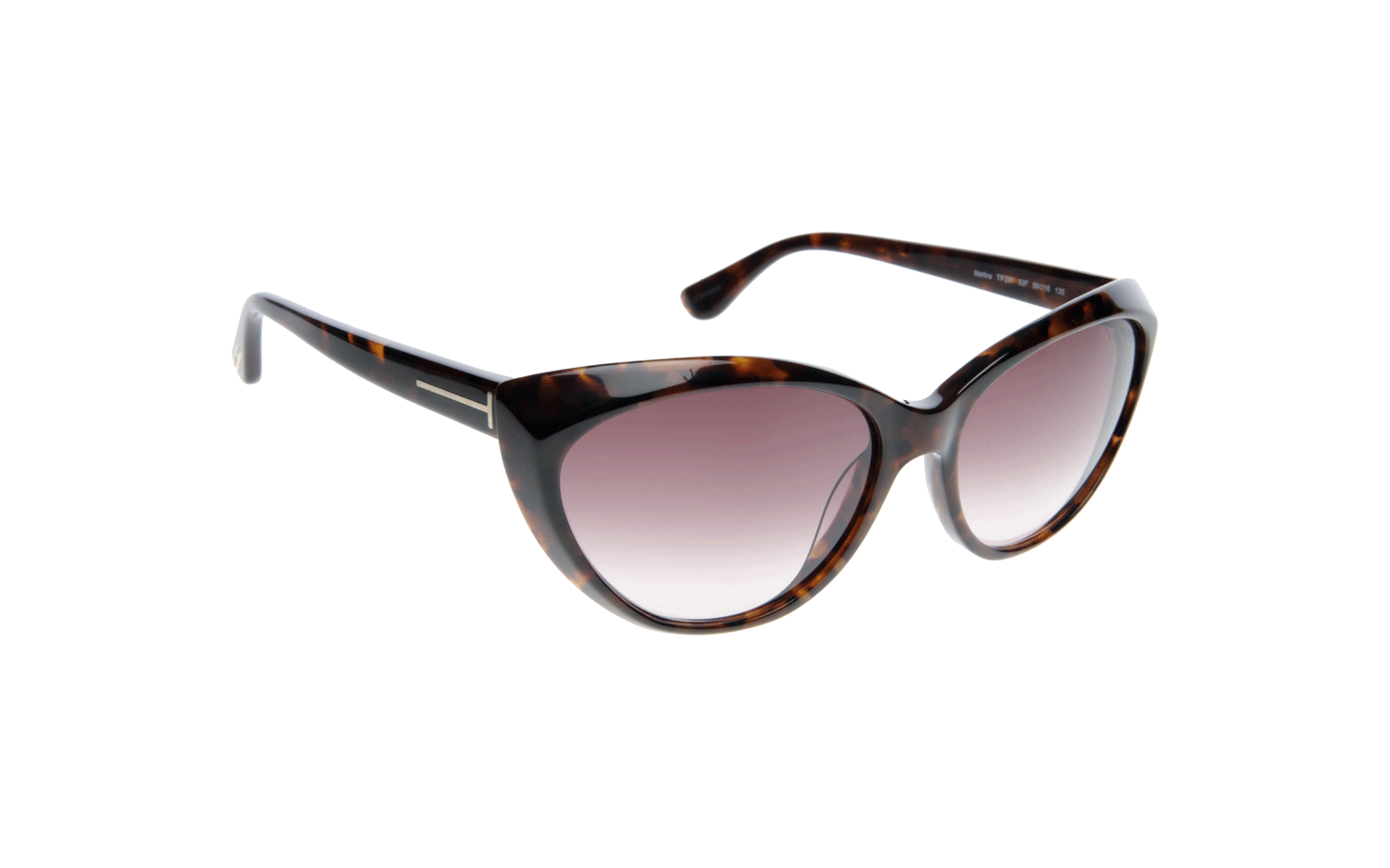Tom ford martina online