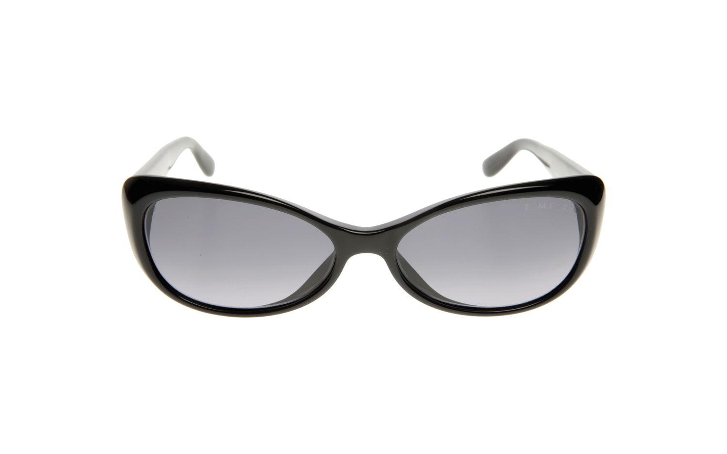 tom ford sebastian sunglasses