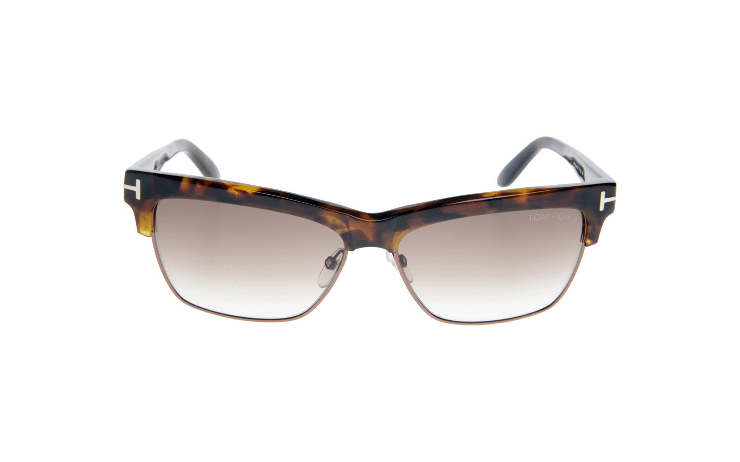 Tom ford on sale montgomery sunglasses