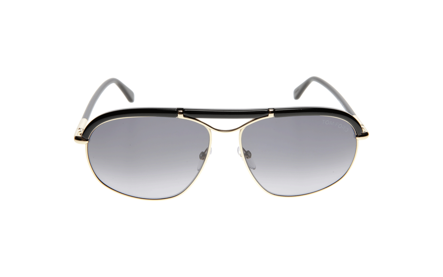 Tom Ford Russel Sunglasses