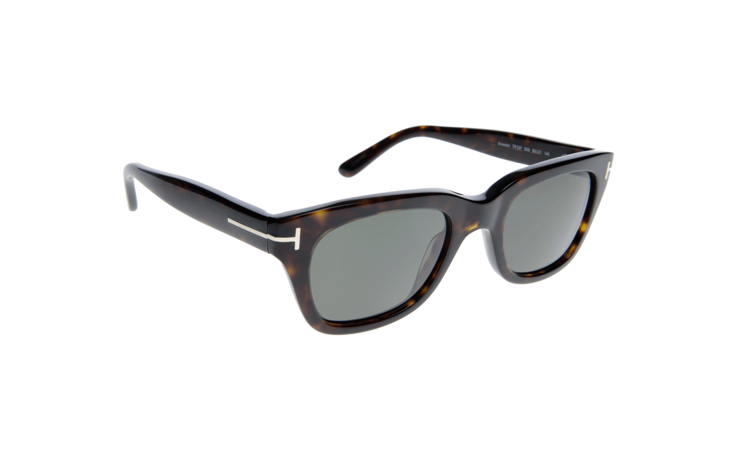 Snowdon ft0237 new arrivals