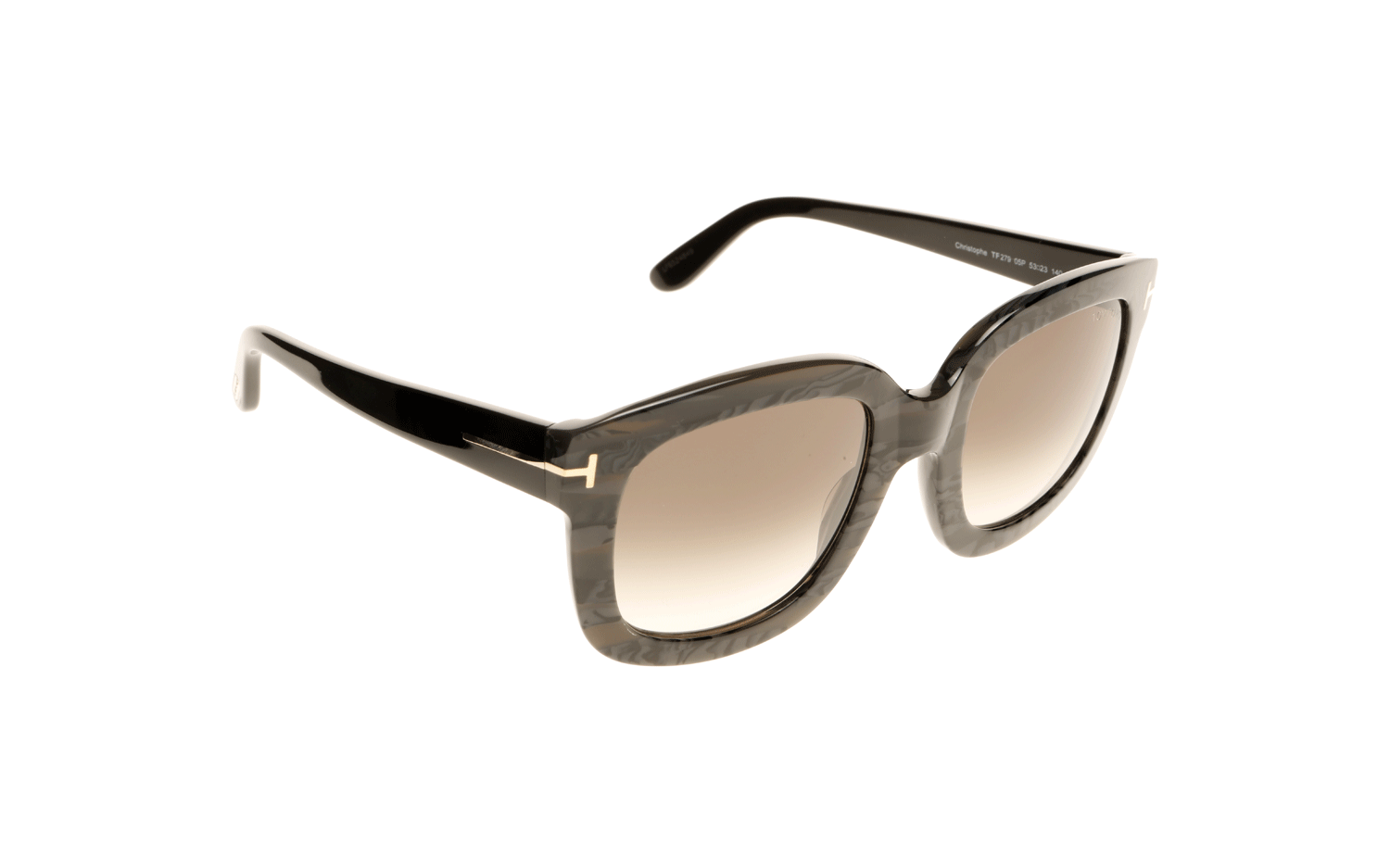 Tom ford christophe sunglasses outlet